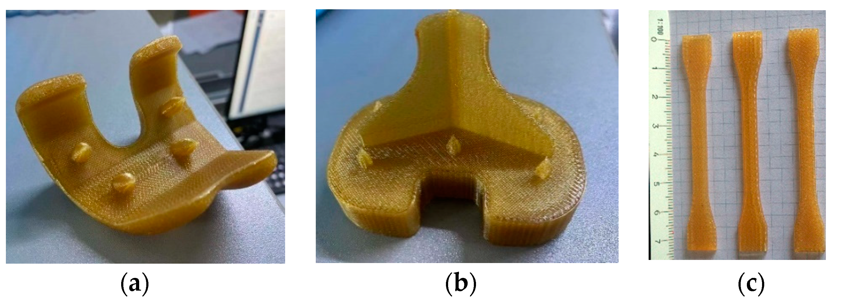 Materials 14 05951 g003 Materials 14 05951 g003