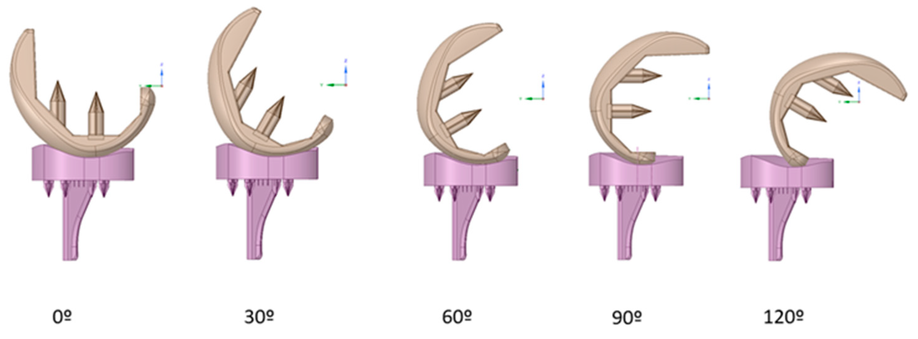 Materials 14 05951 g004 Materials 14 05951 g004