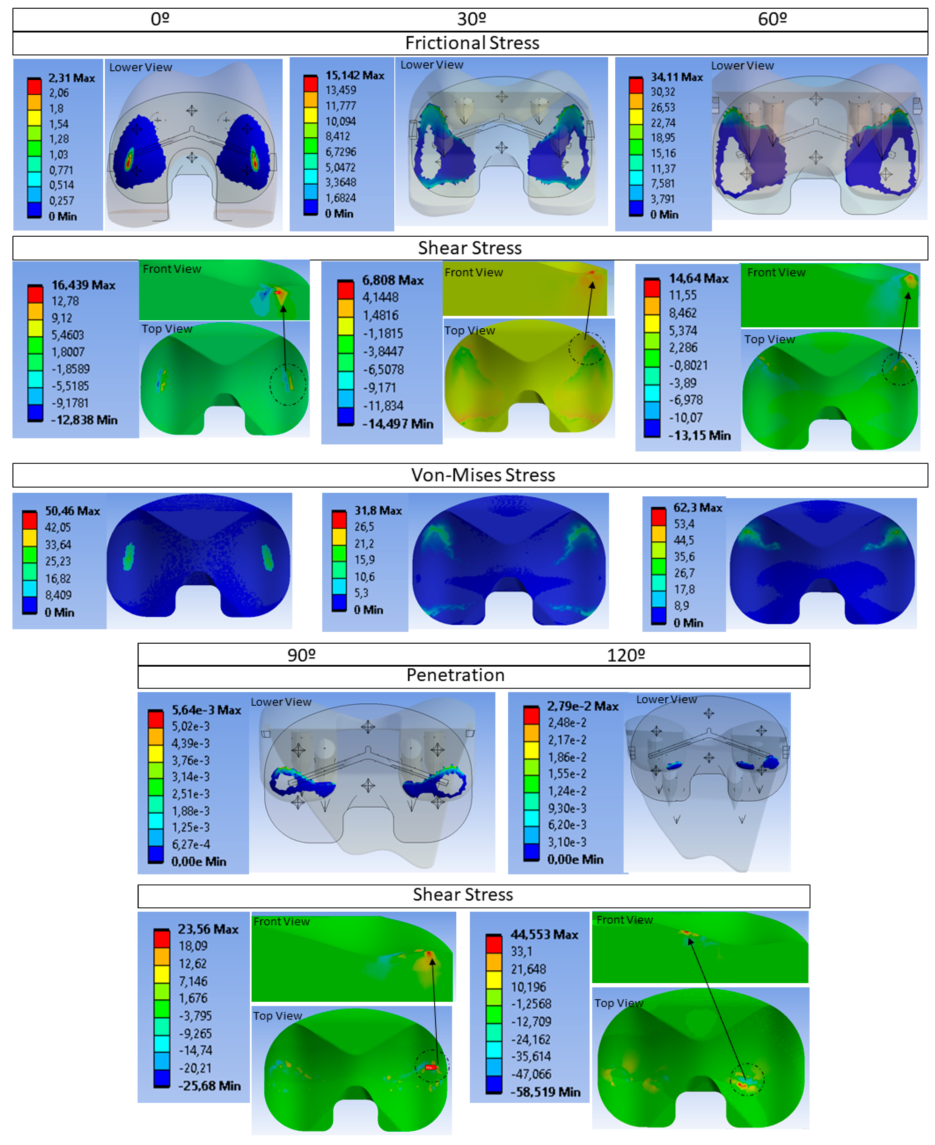 Materials 14 05951 g008 Materials 14 05951 g008