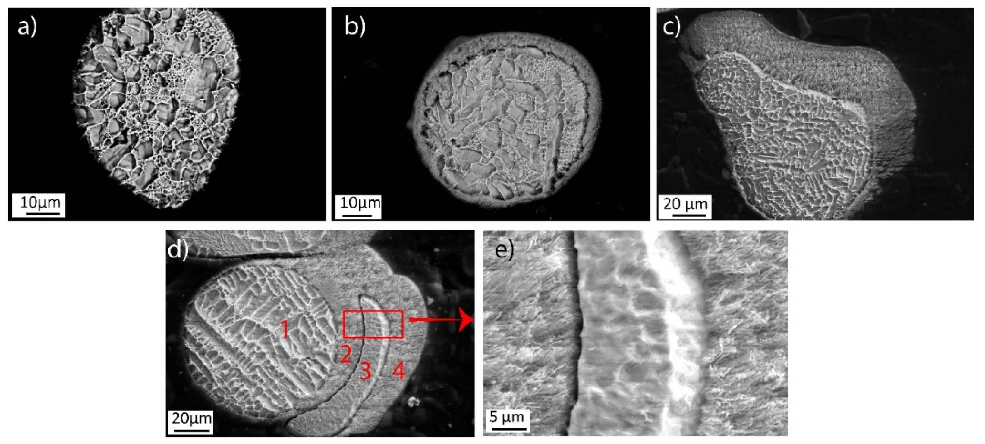Materials 14 05953 g004
