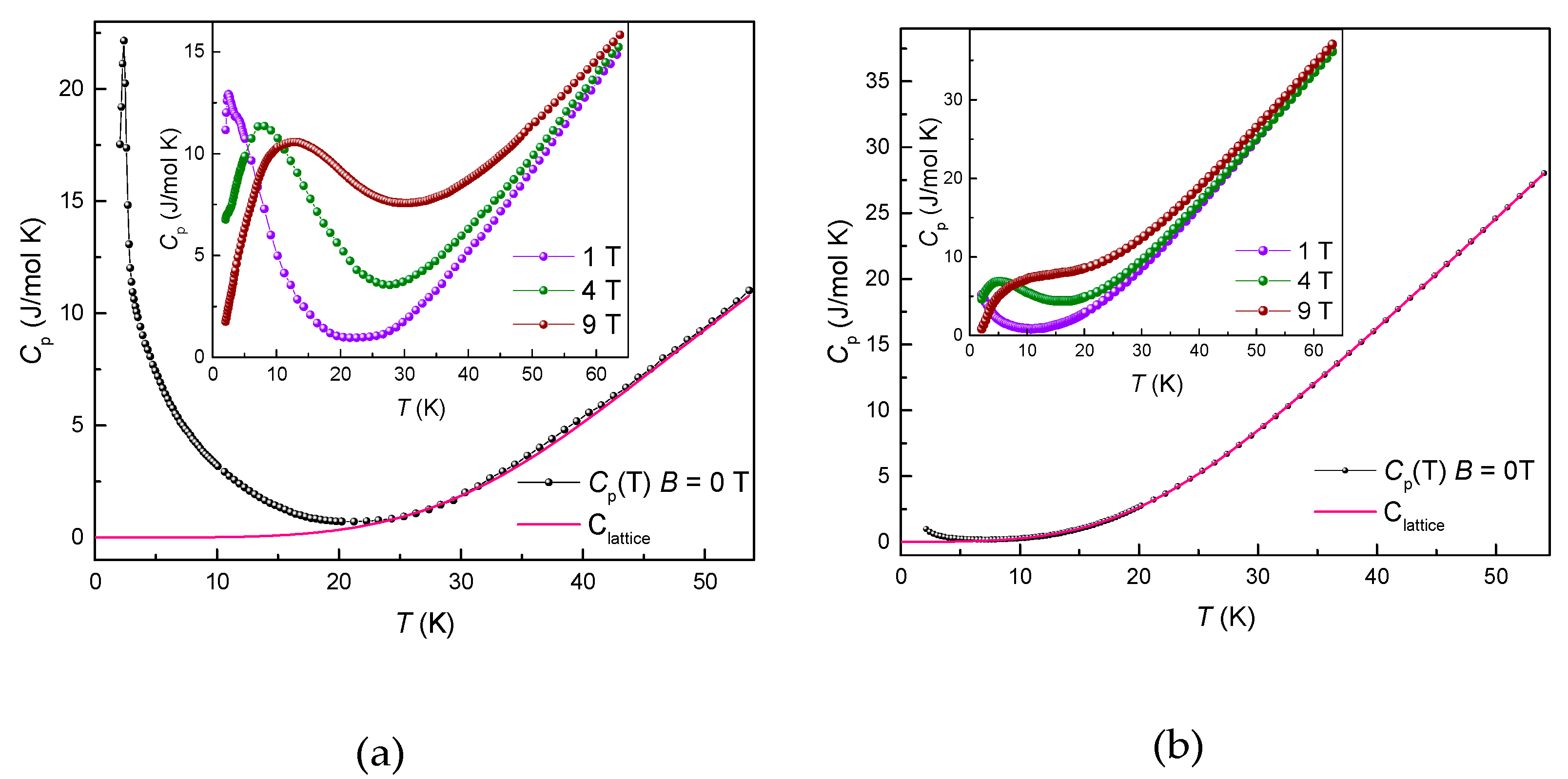 Materials 14 05954 g004
