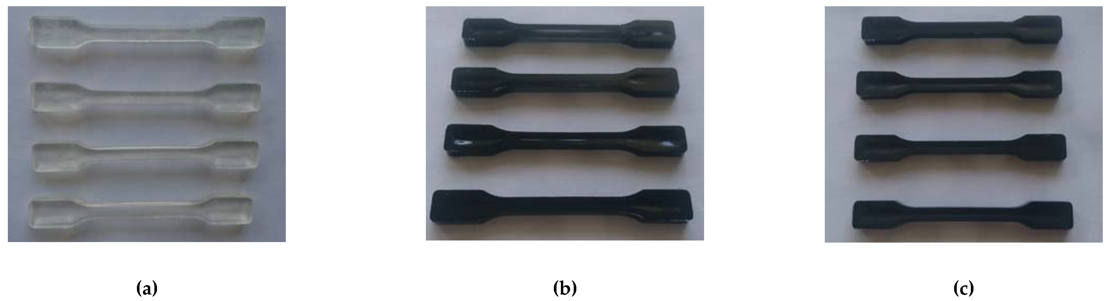 Materials 14 05955 g005