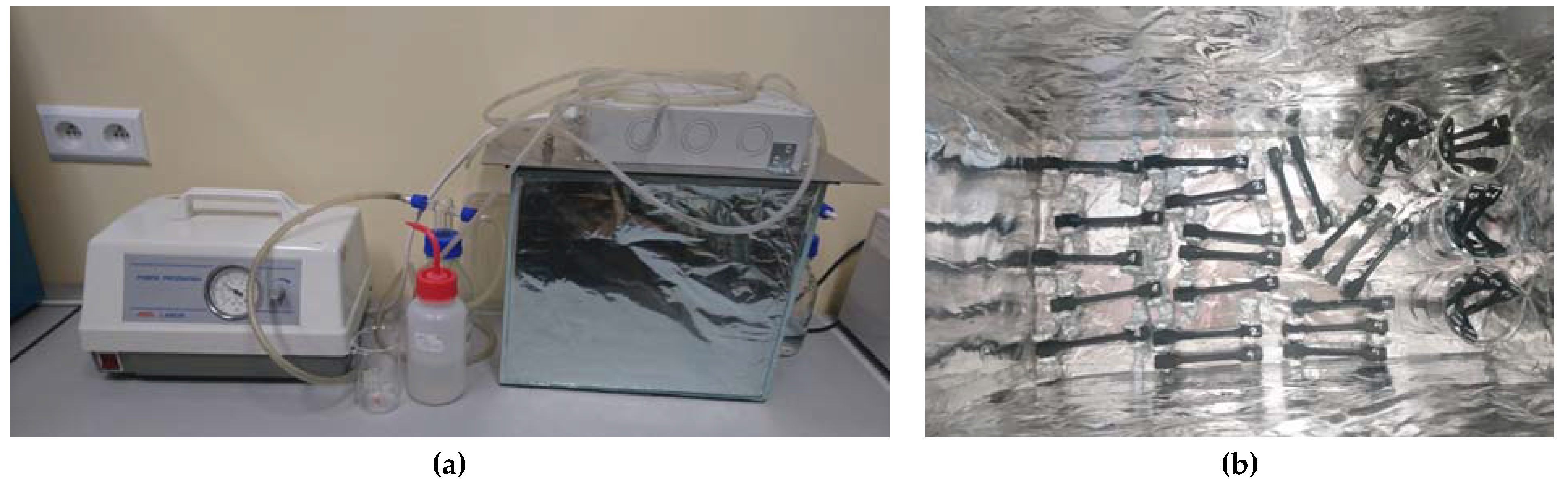 Materials 14 05955 g007