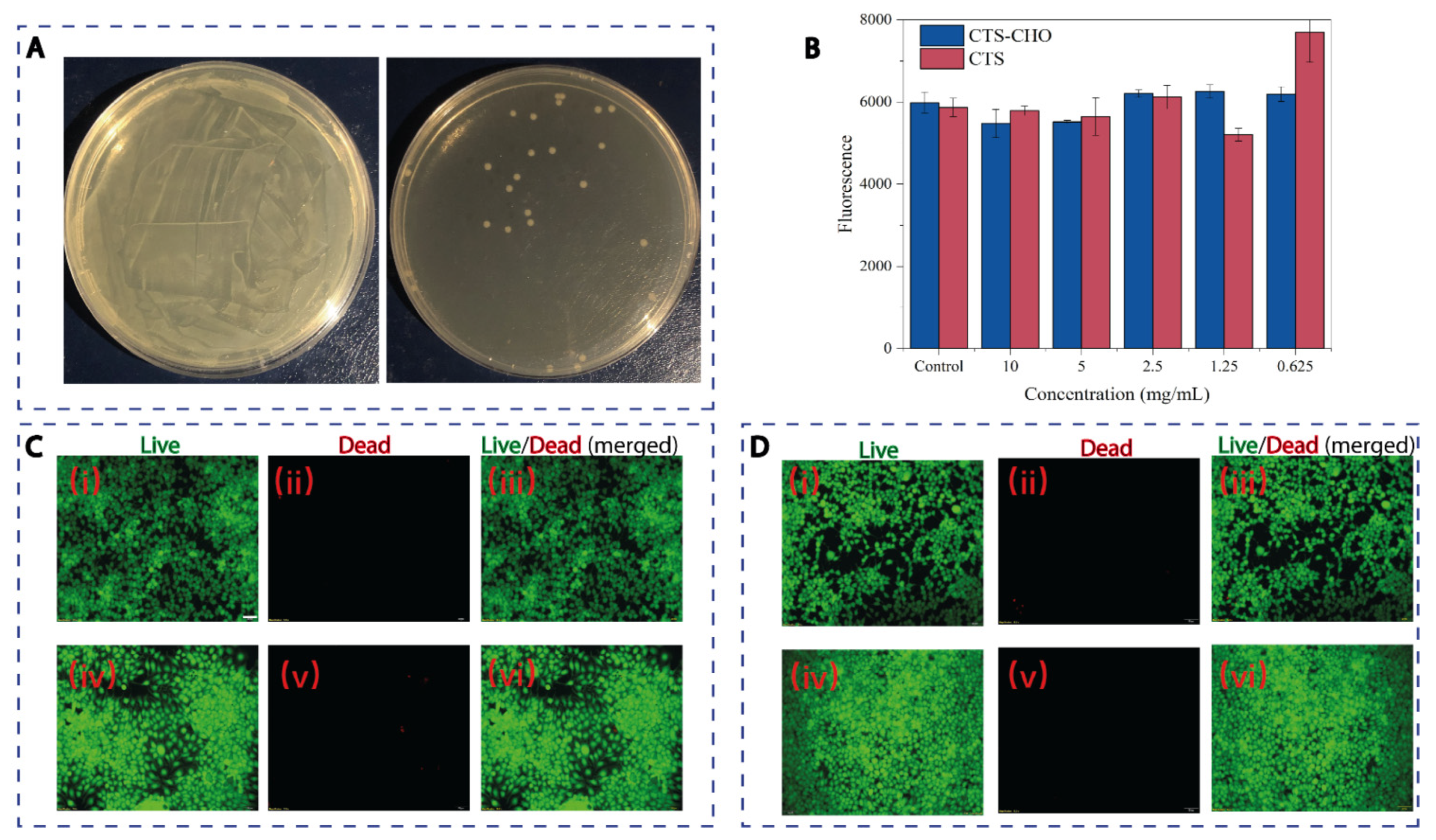 Materials 14 05956 g004 Materials 14 05956 g004