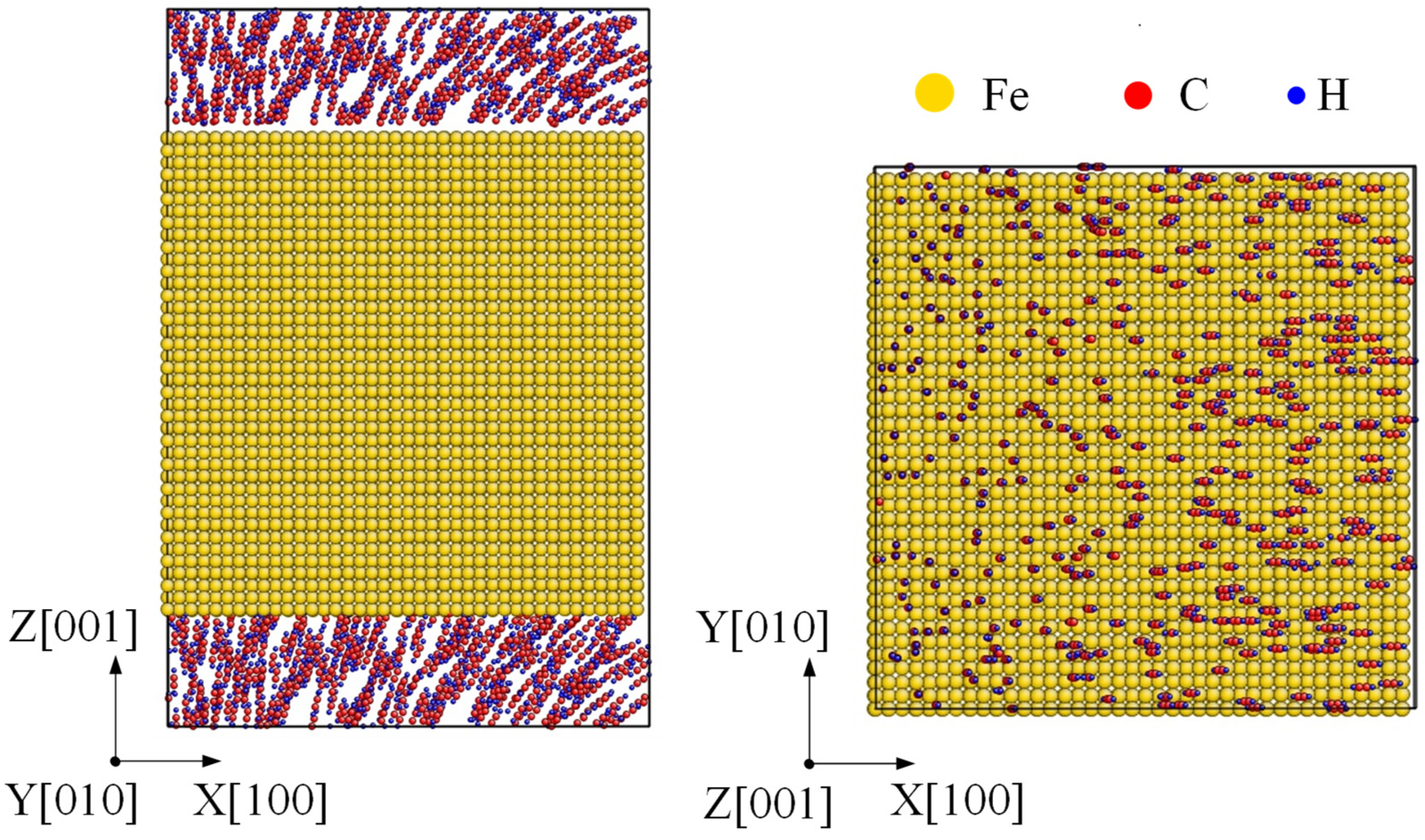 Materials 14 05957 g001