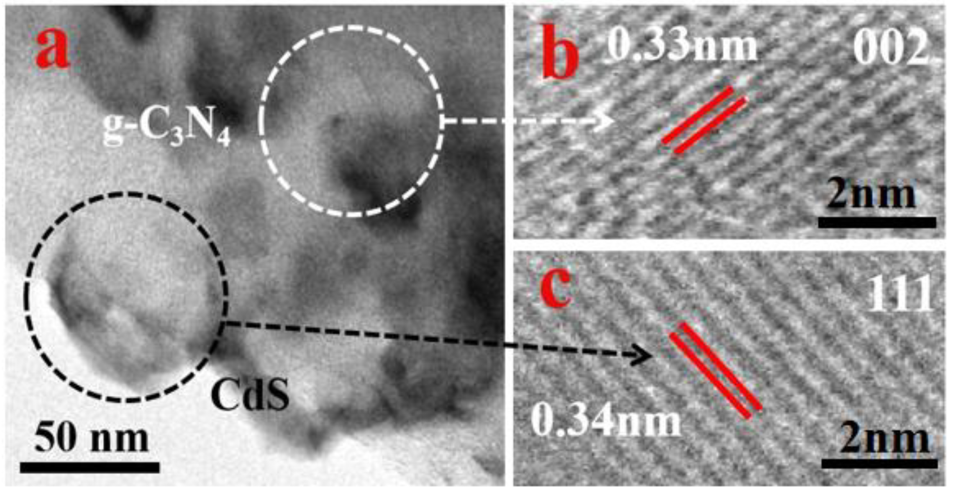 Materials 14 05959 g004