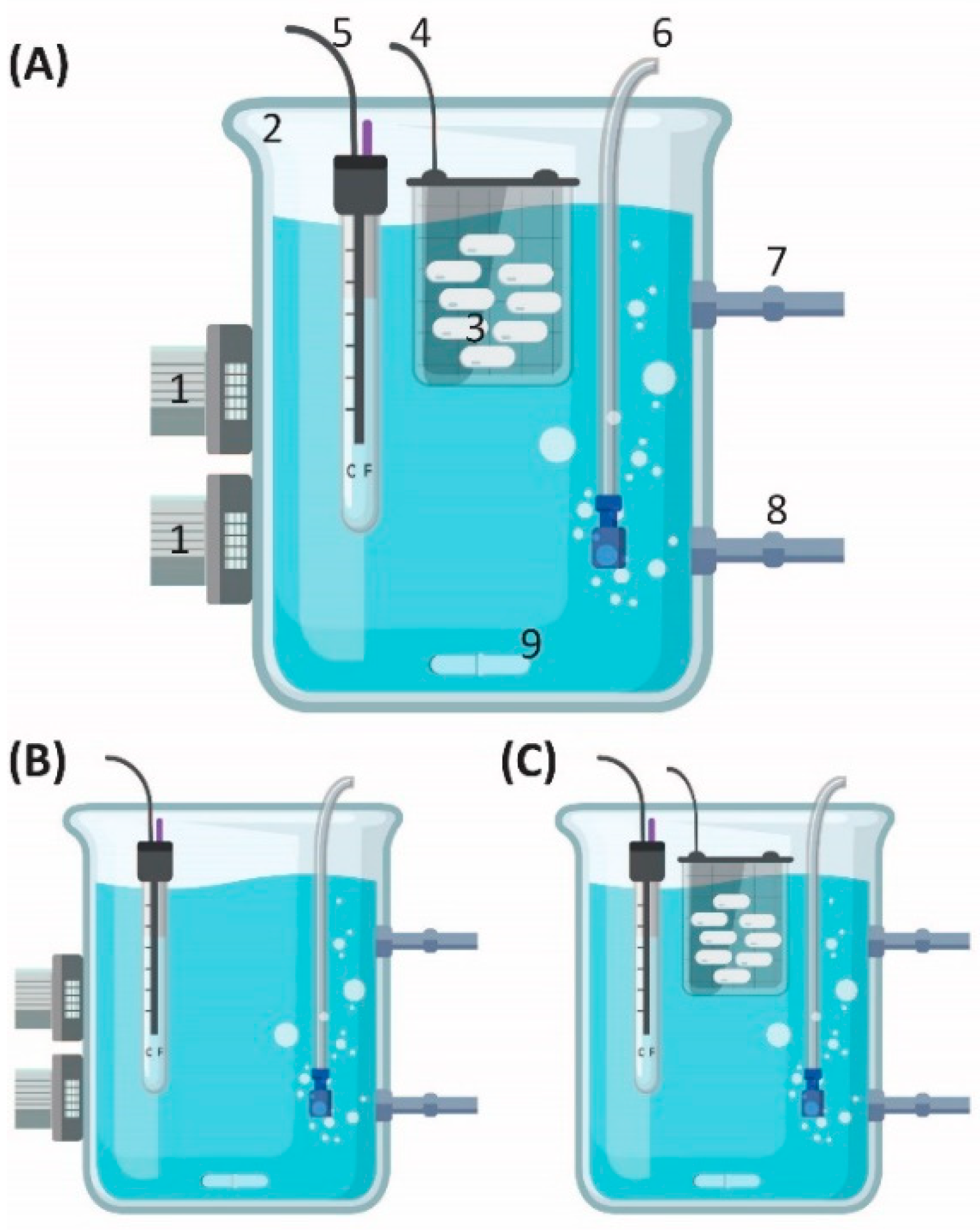 Materials 14 05960 g001