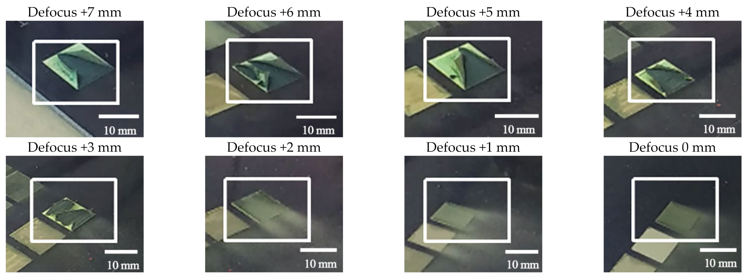 Materials 14 05969 g007