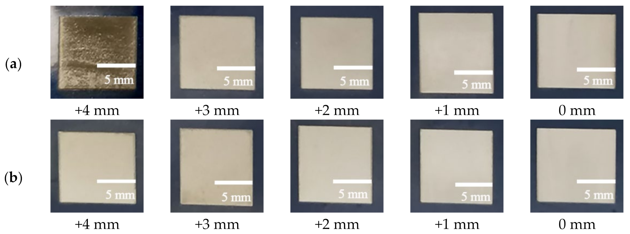 Materials 14 05969 g008