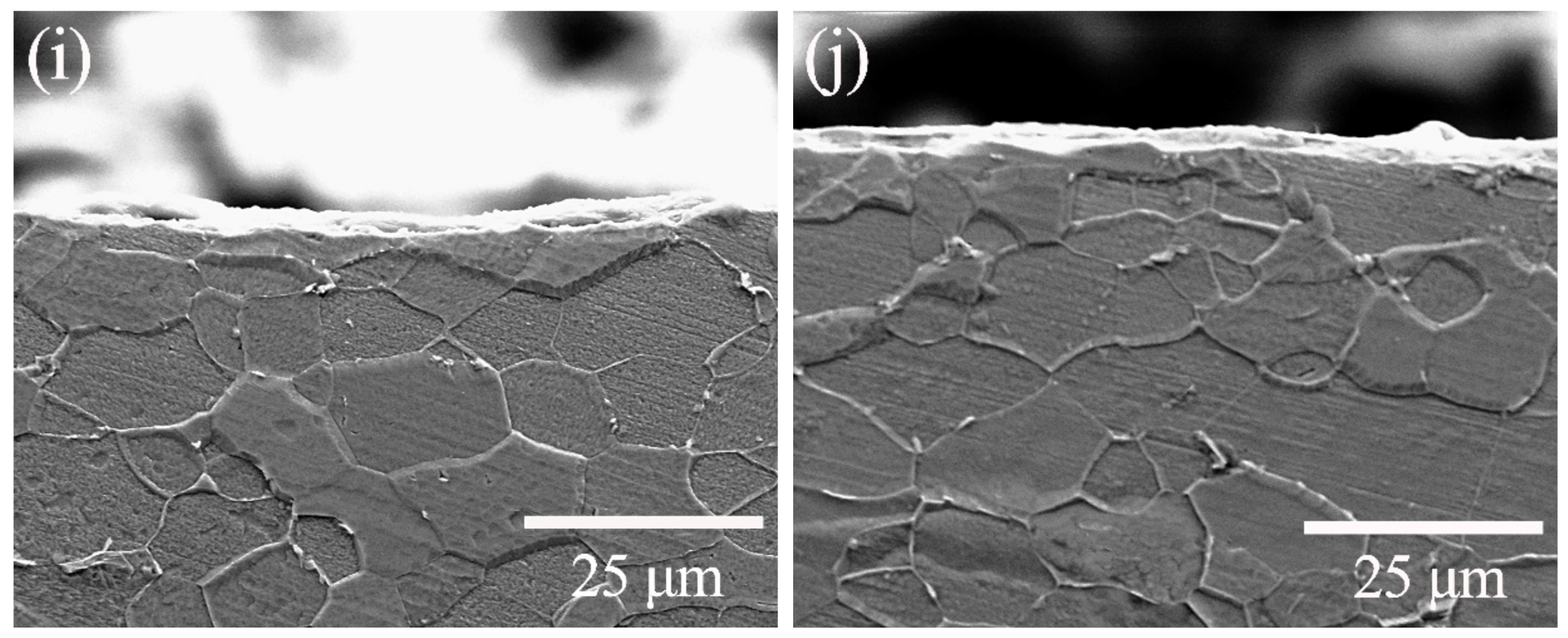 Materials 14 05969 g011c