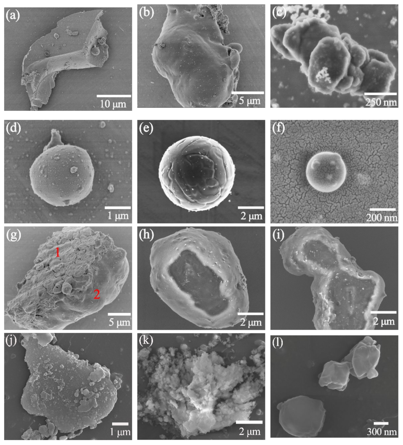 Materials 14 05969 g015a