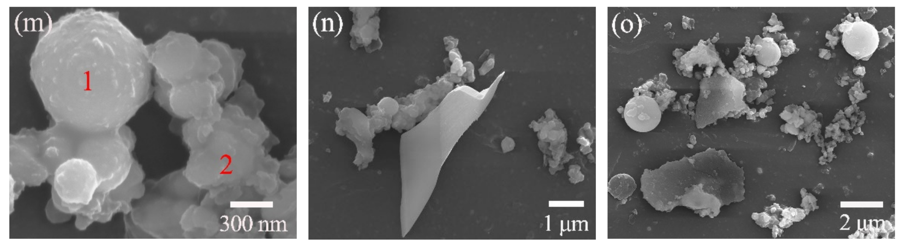 Materials 14 05969 g015b