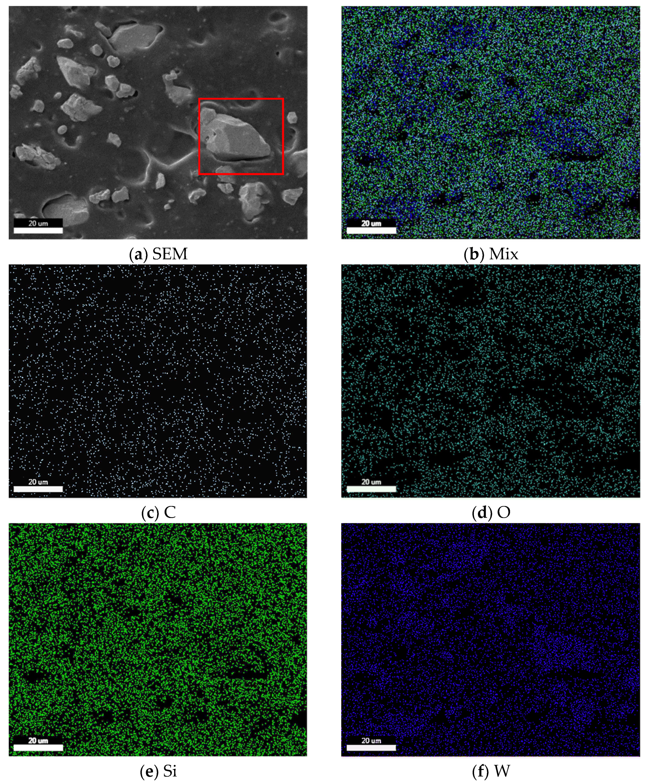 Materials 14 05970 g003a 550