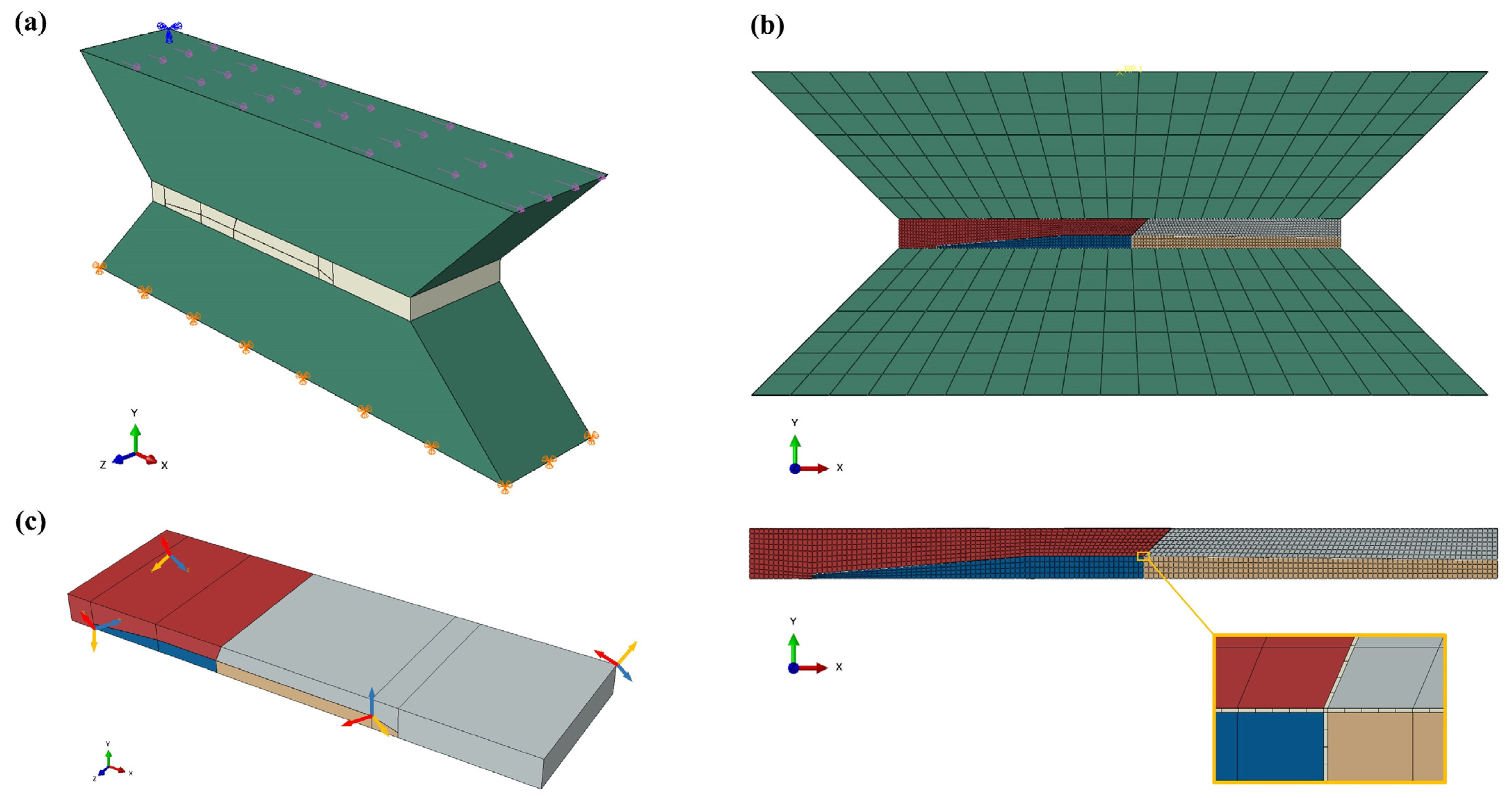 Materials 14 05973 g004 550