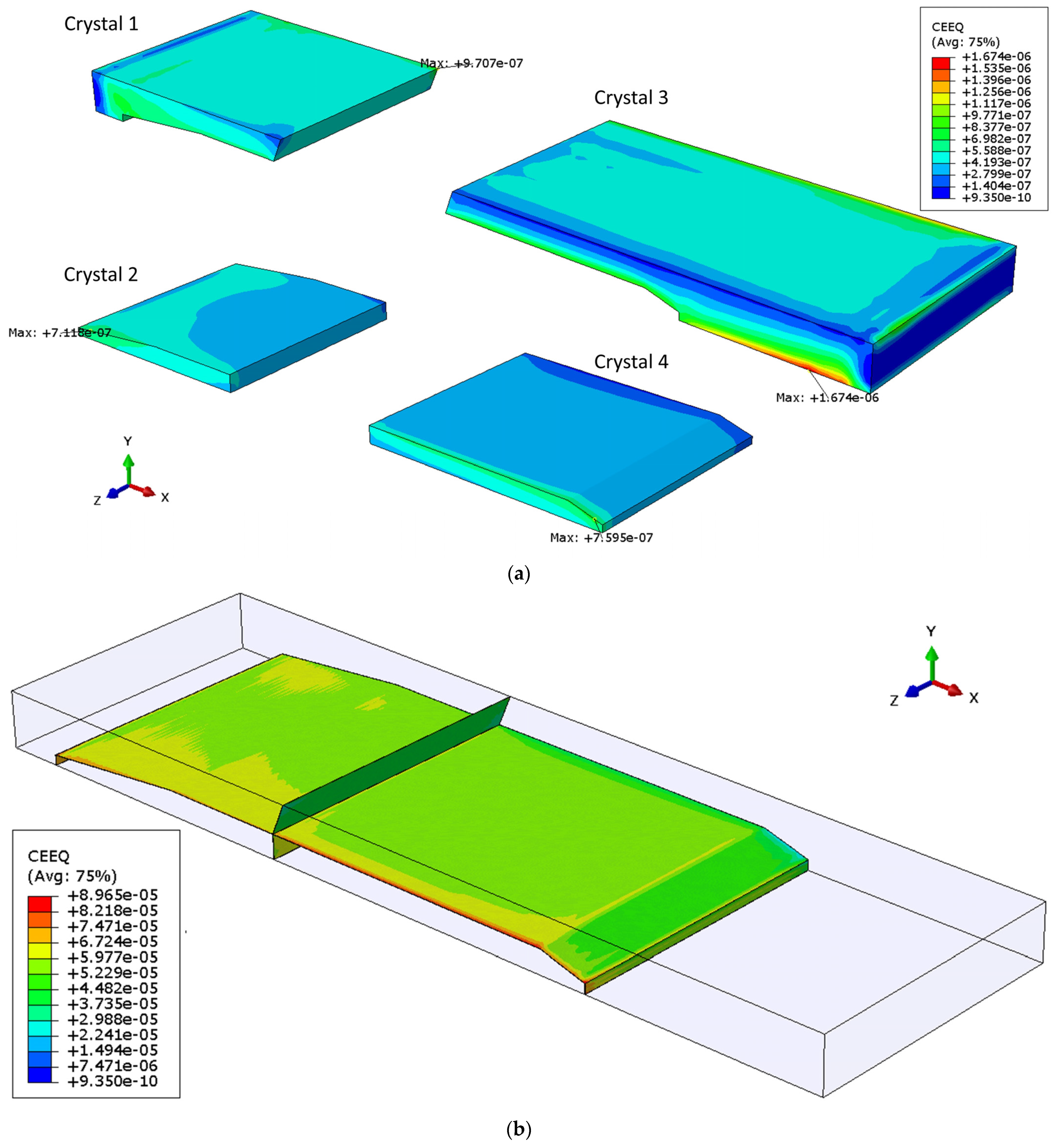 Materials 14 05973 g009 550