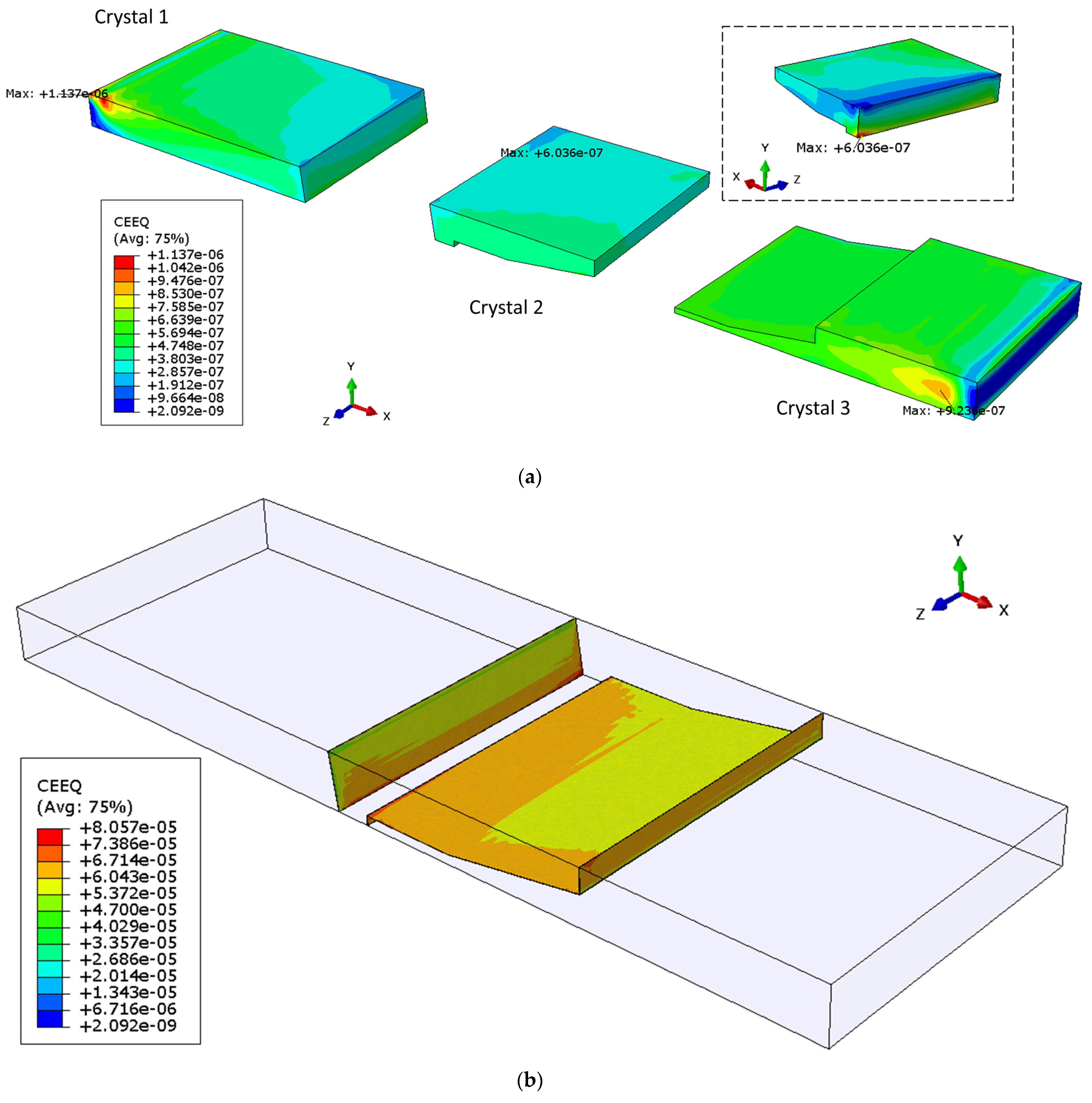Materials 14 05973 g010 550