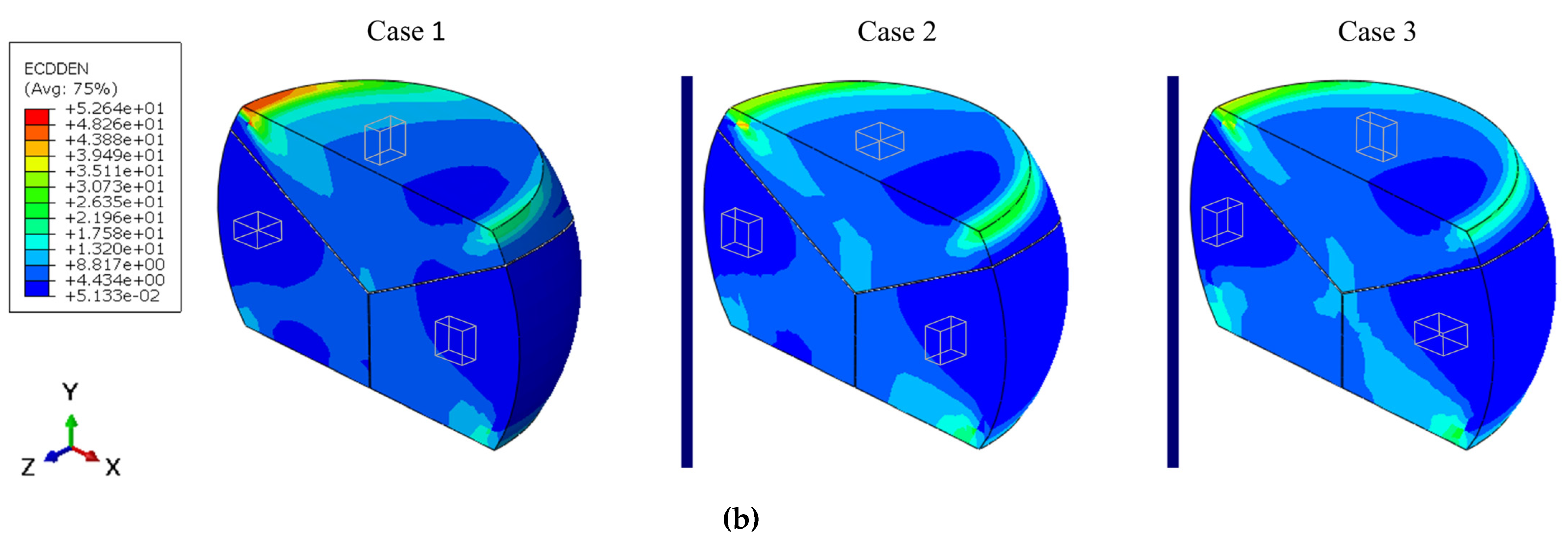 Materials 14 05973 g012b 550