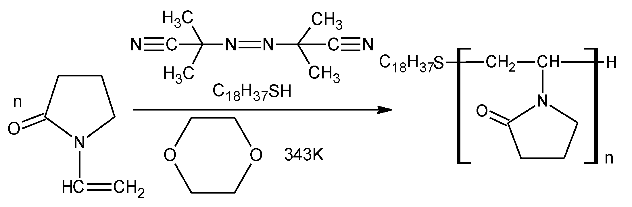 Materials 14 05977 sch001