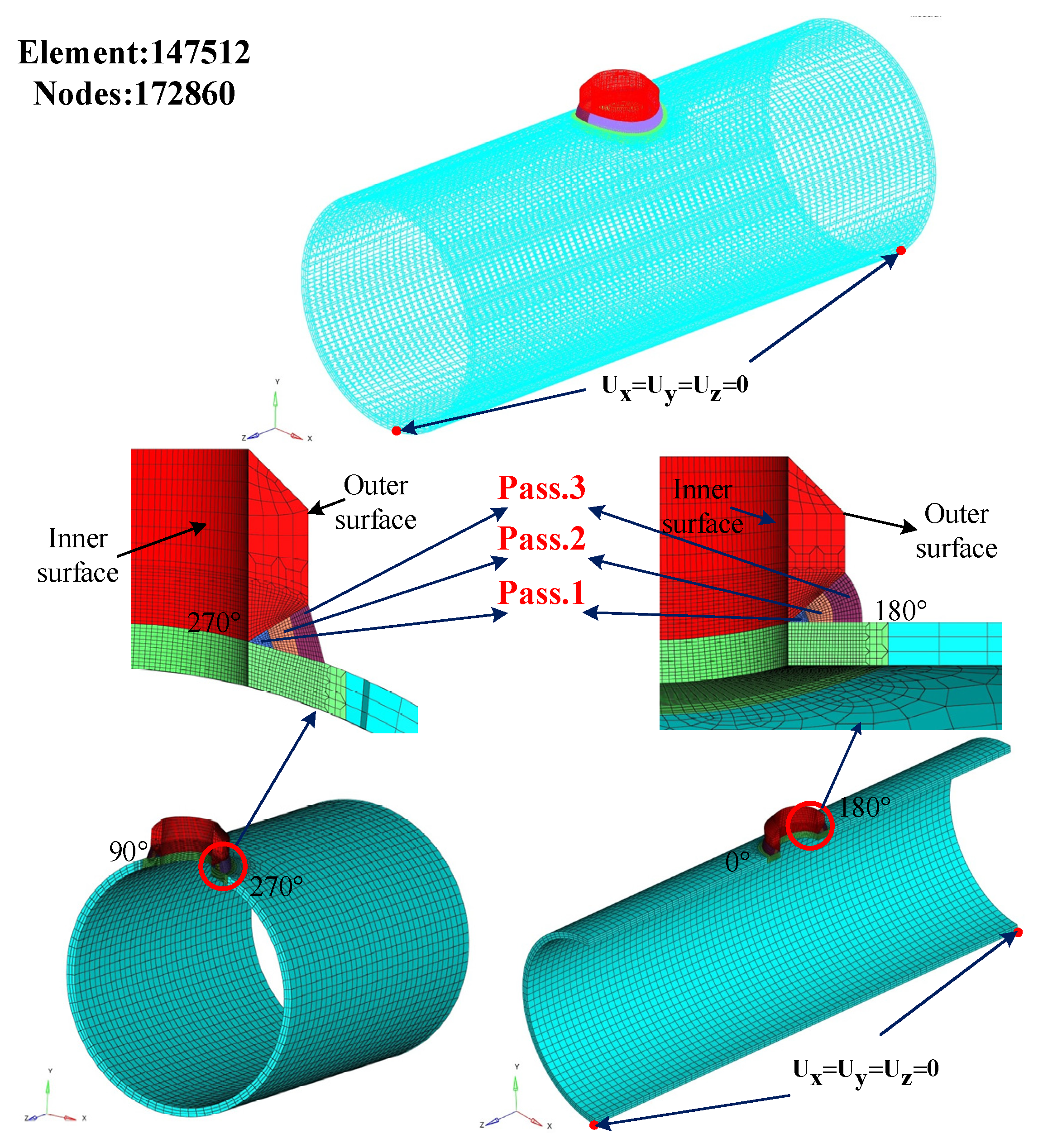 Materials 14 05980 g004 550
