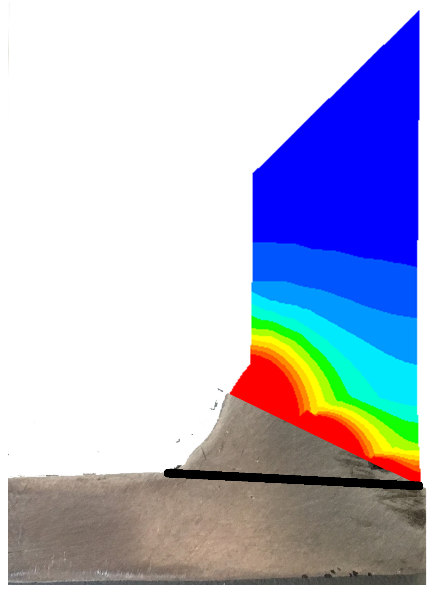 Materials 14 05980 g008 550