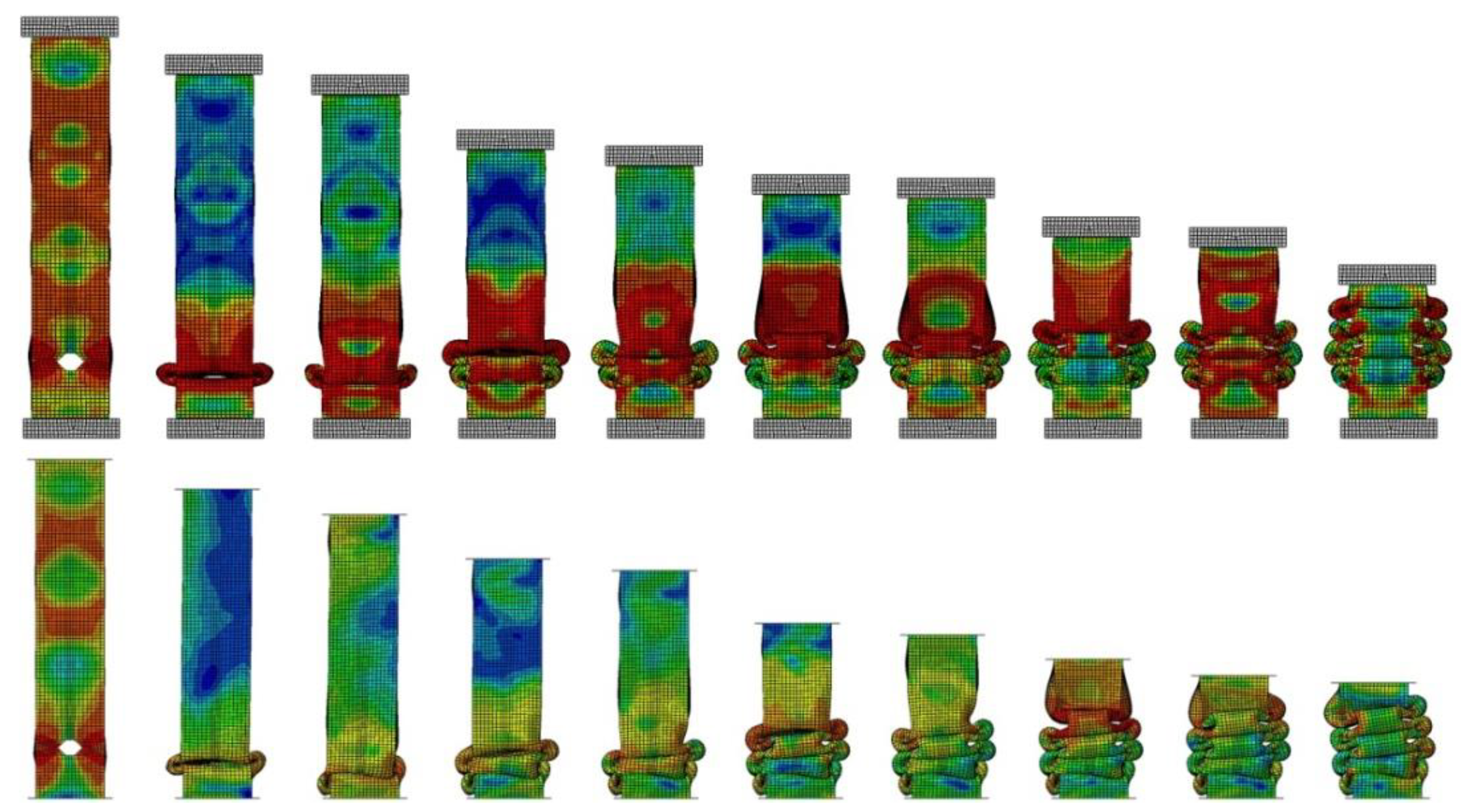 Materials 14 05981 g007