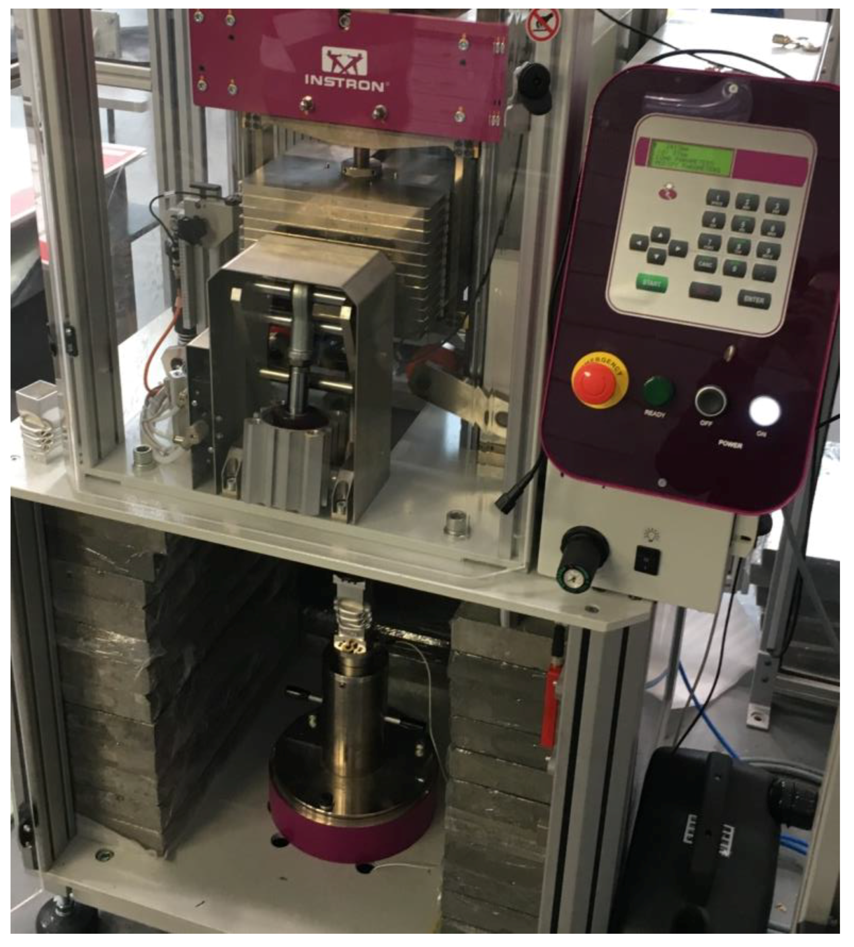 Materials 14 05981 g008