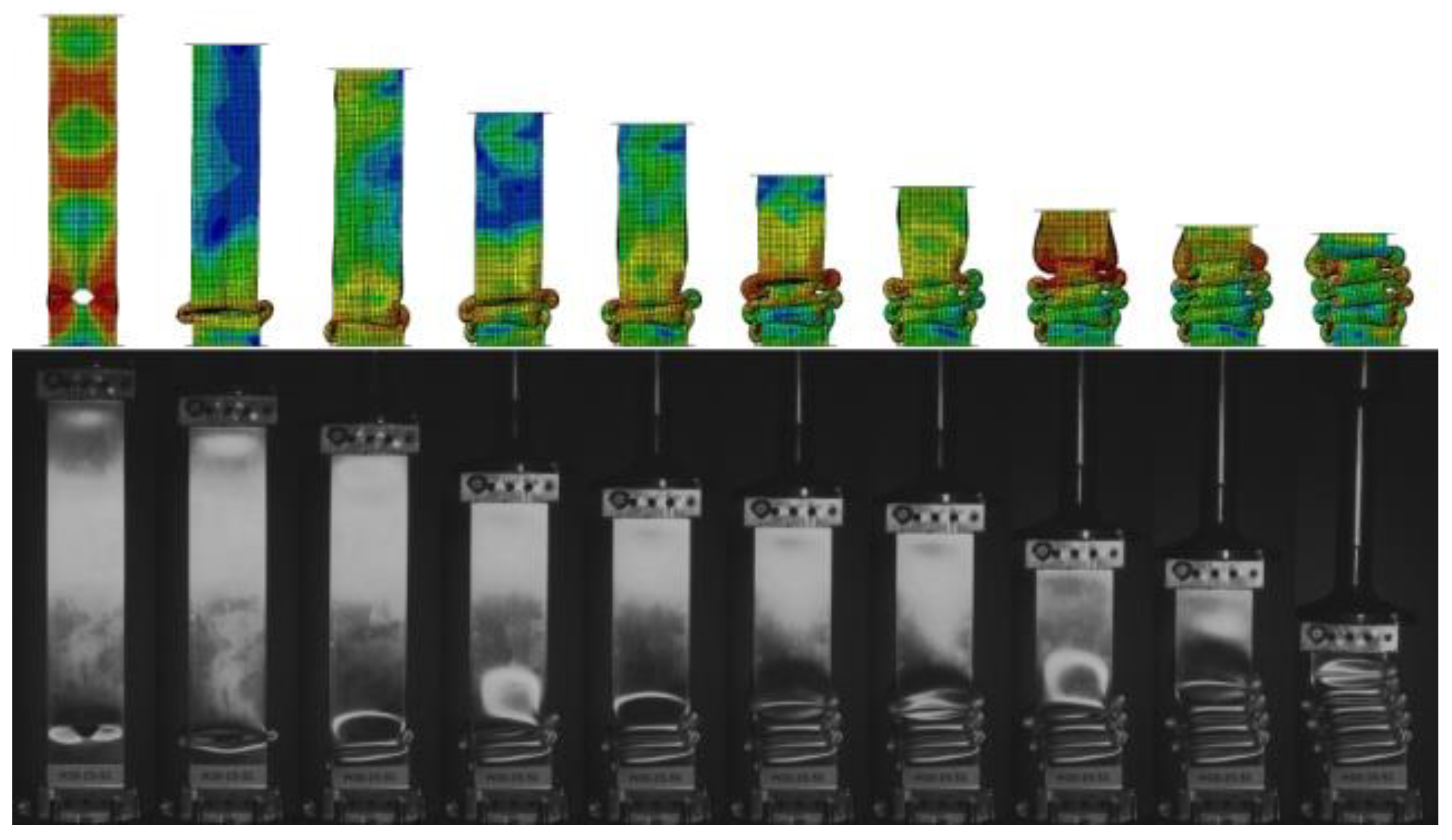 Materials 14 05981 g010