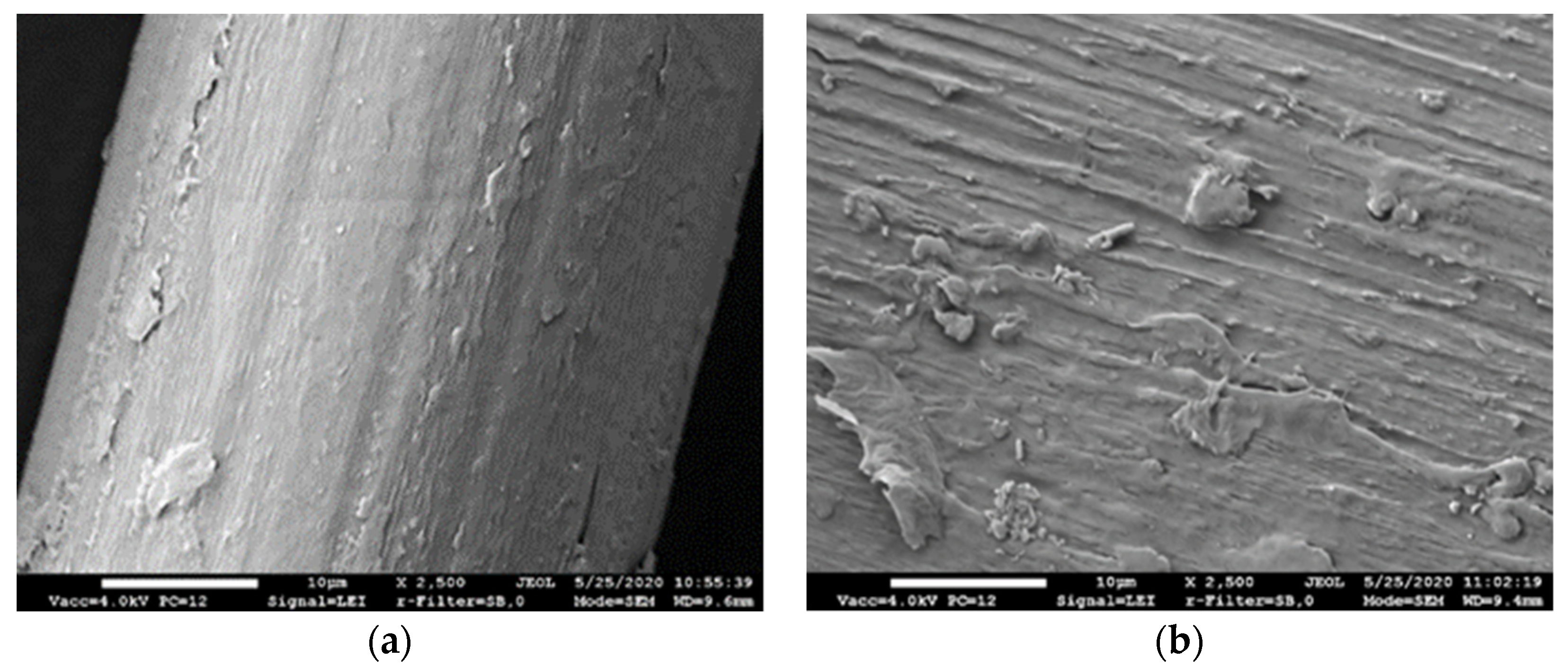 Materials 14 05983 g001 550