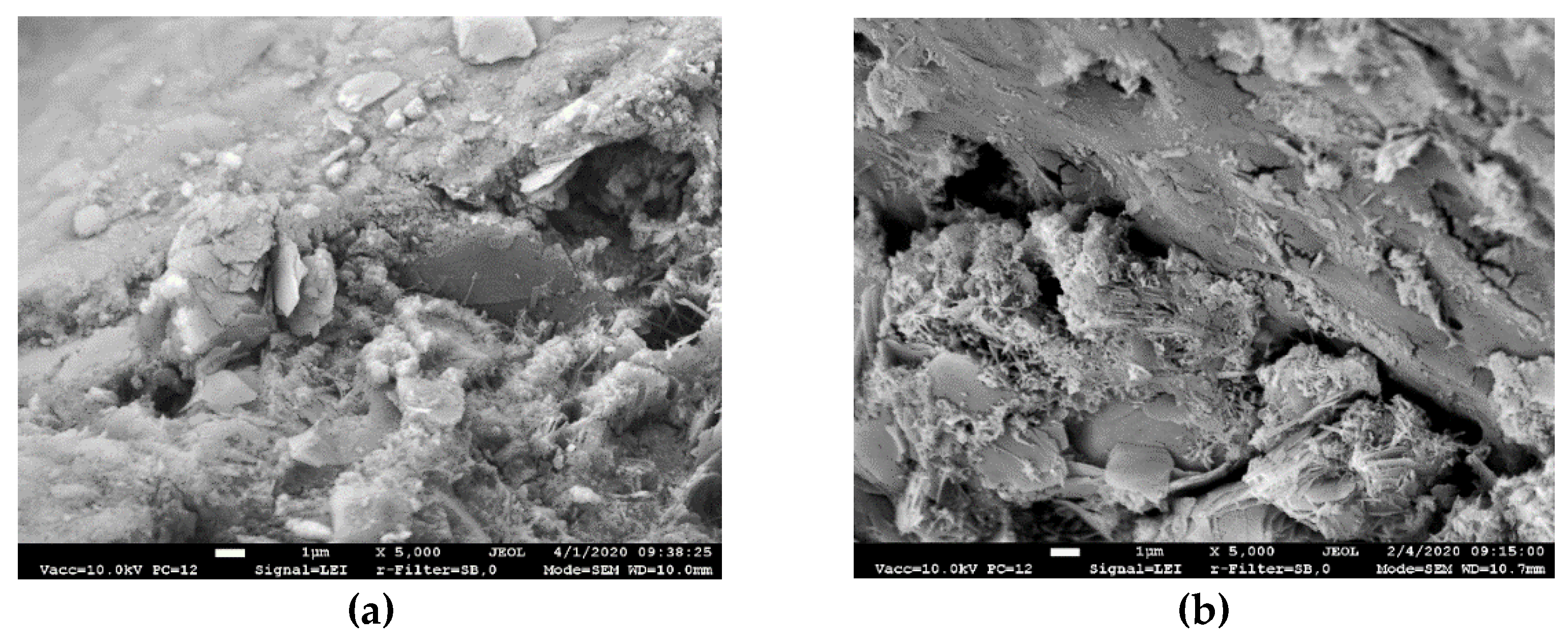 Materials 14 05983 g013 550