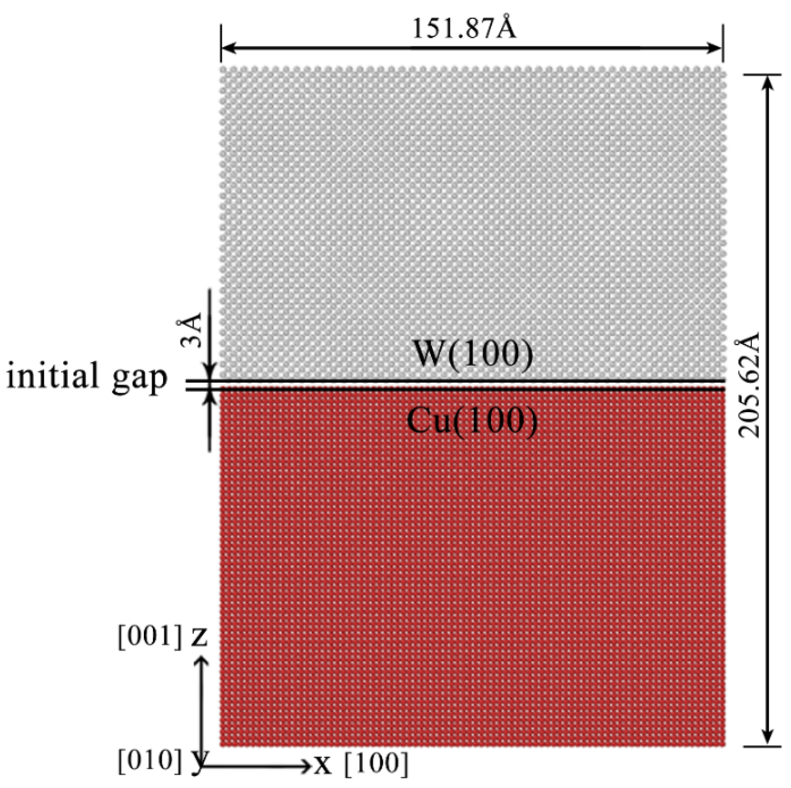 Materials 14 05988 g001