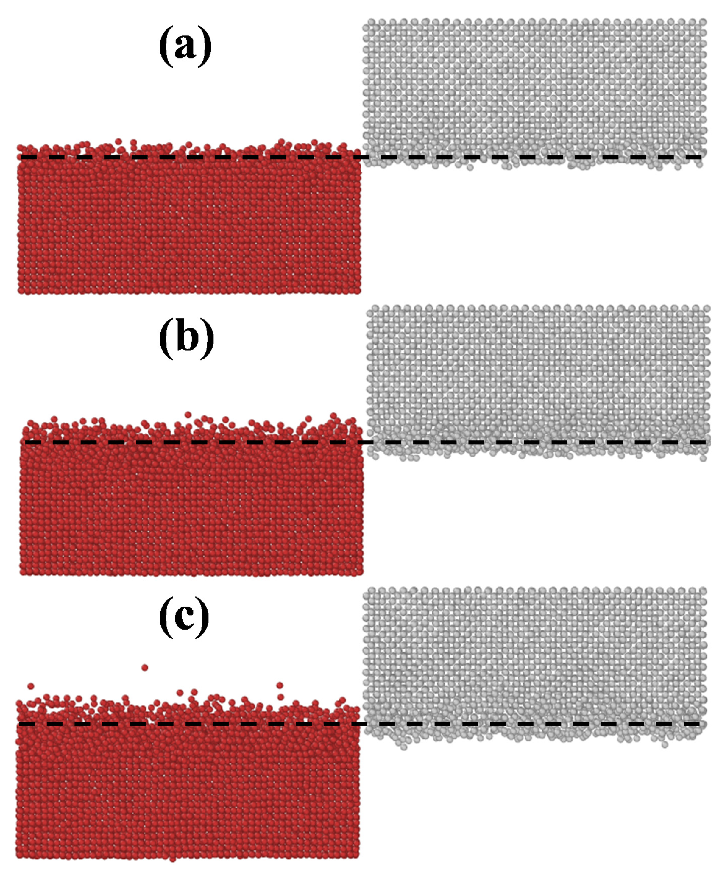 Materials 14 05988 g004a