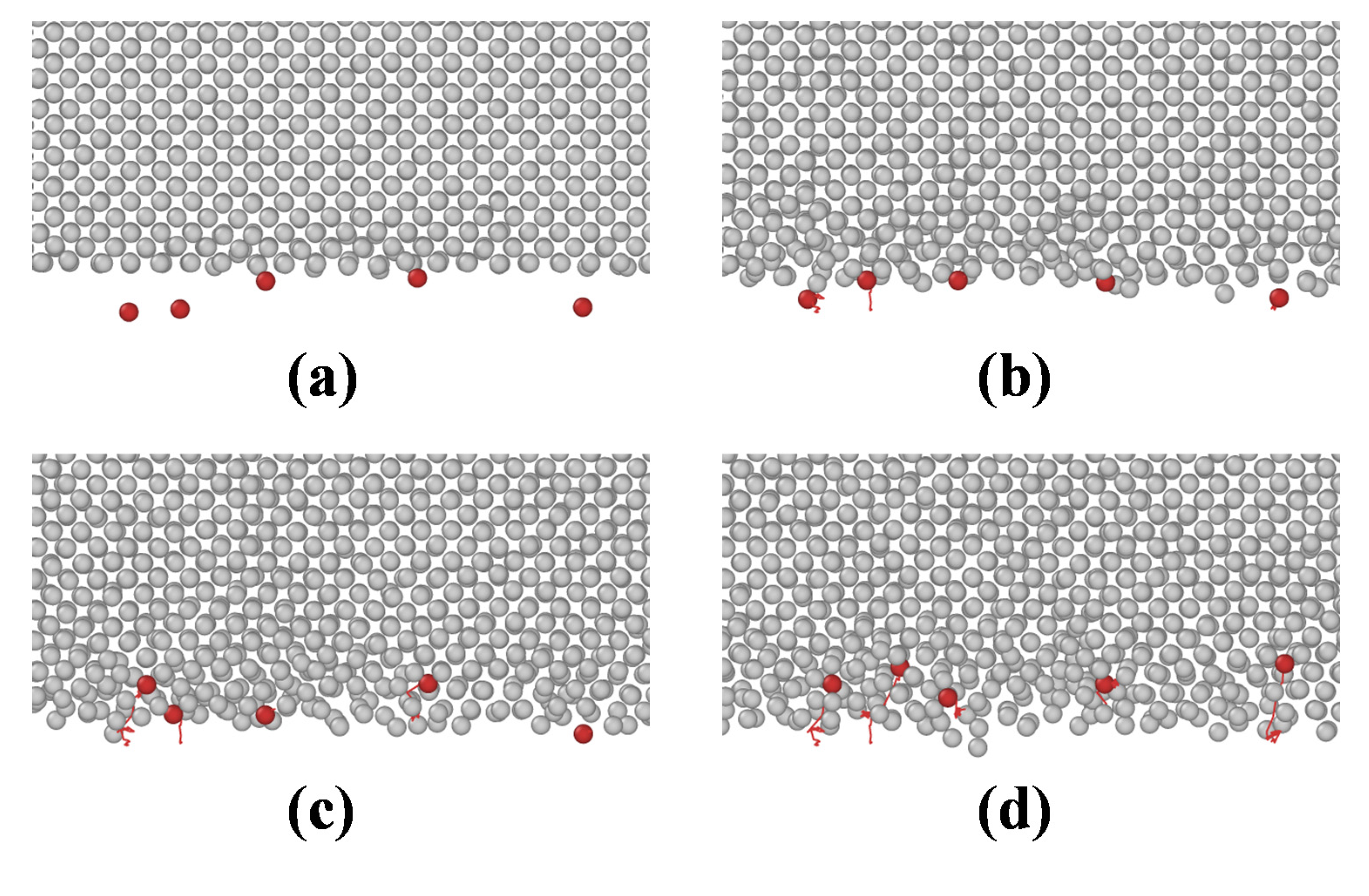 Materials 14 05988 g006