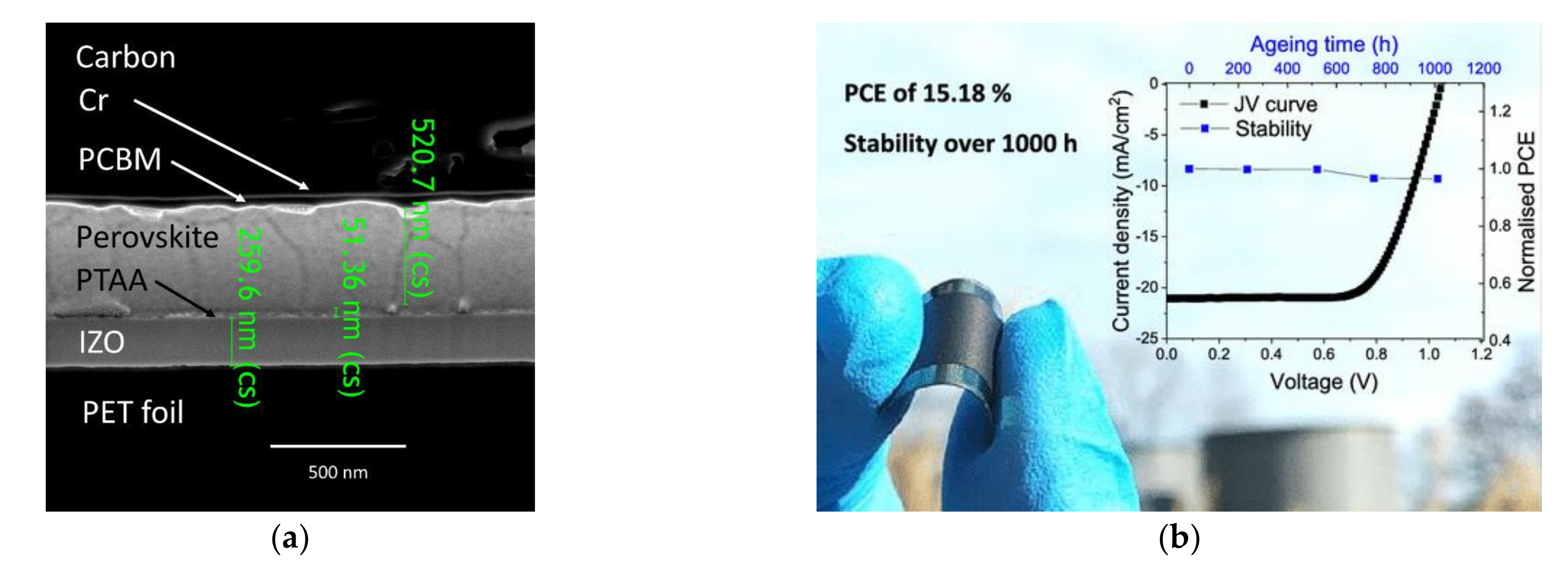 Materials 14 05989 g006