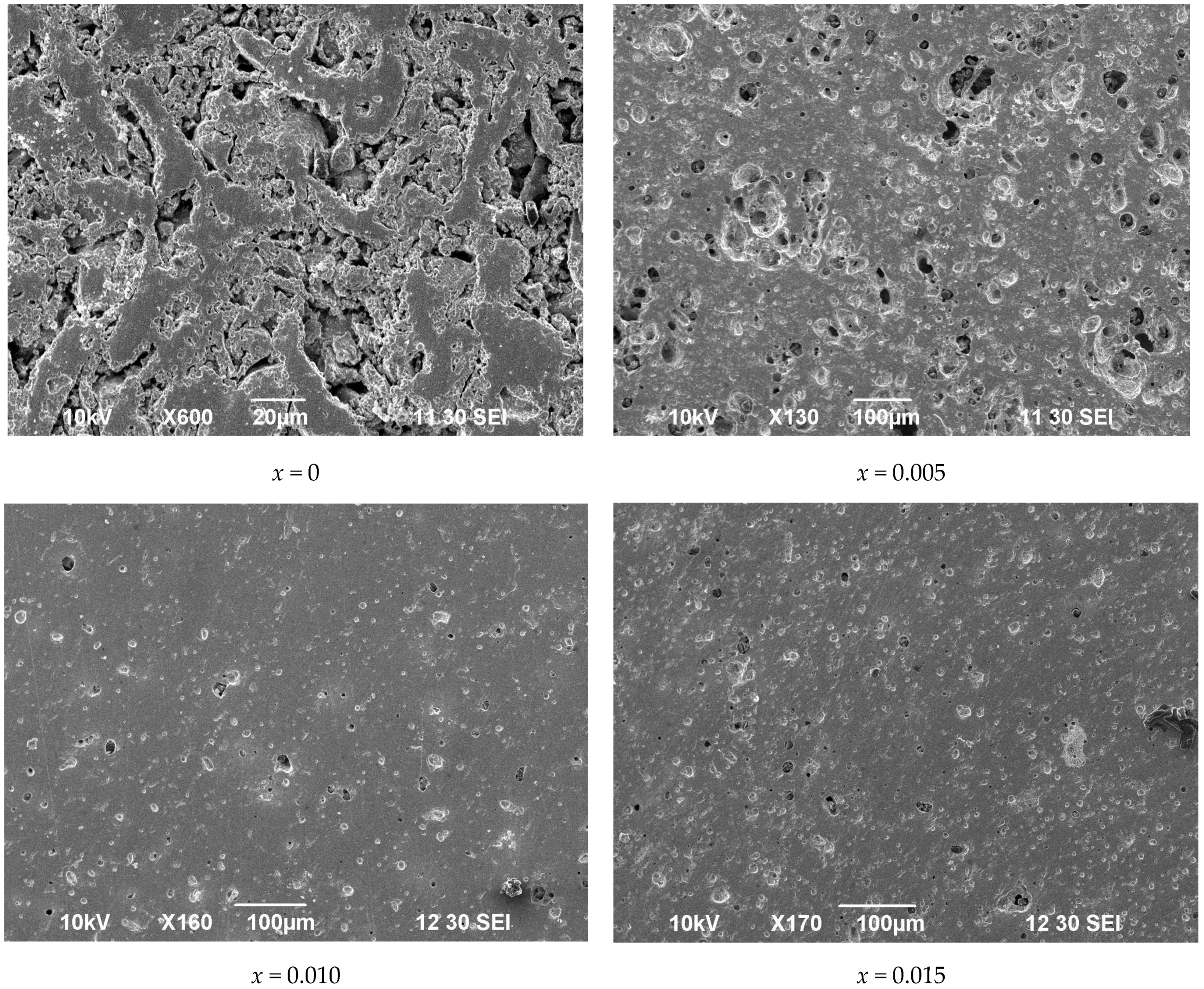 Materials 14 05990 g005 Materials 14 05990 g005