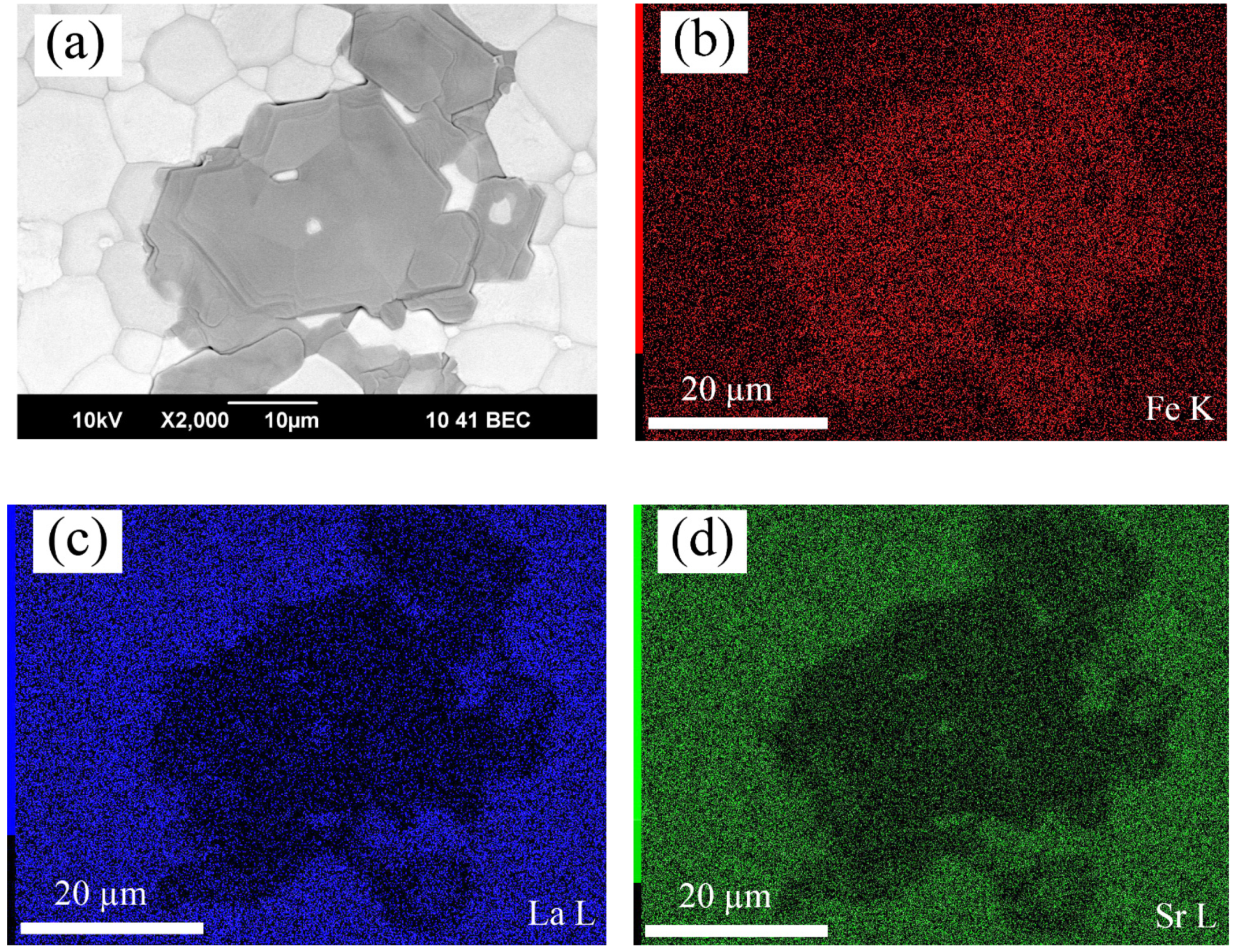 Materials 14 05990 g013 Materials 14 05990 g013