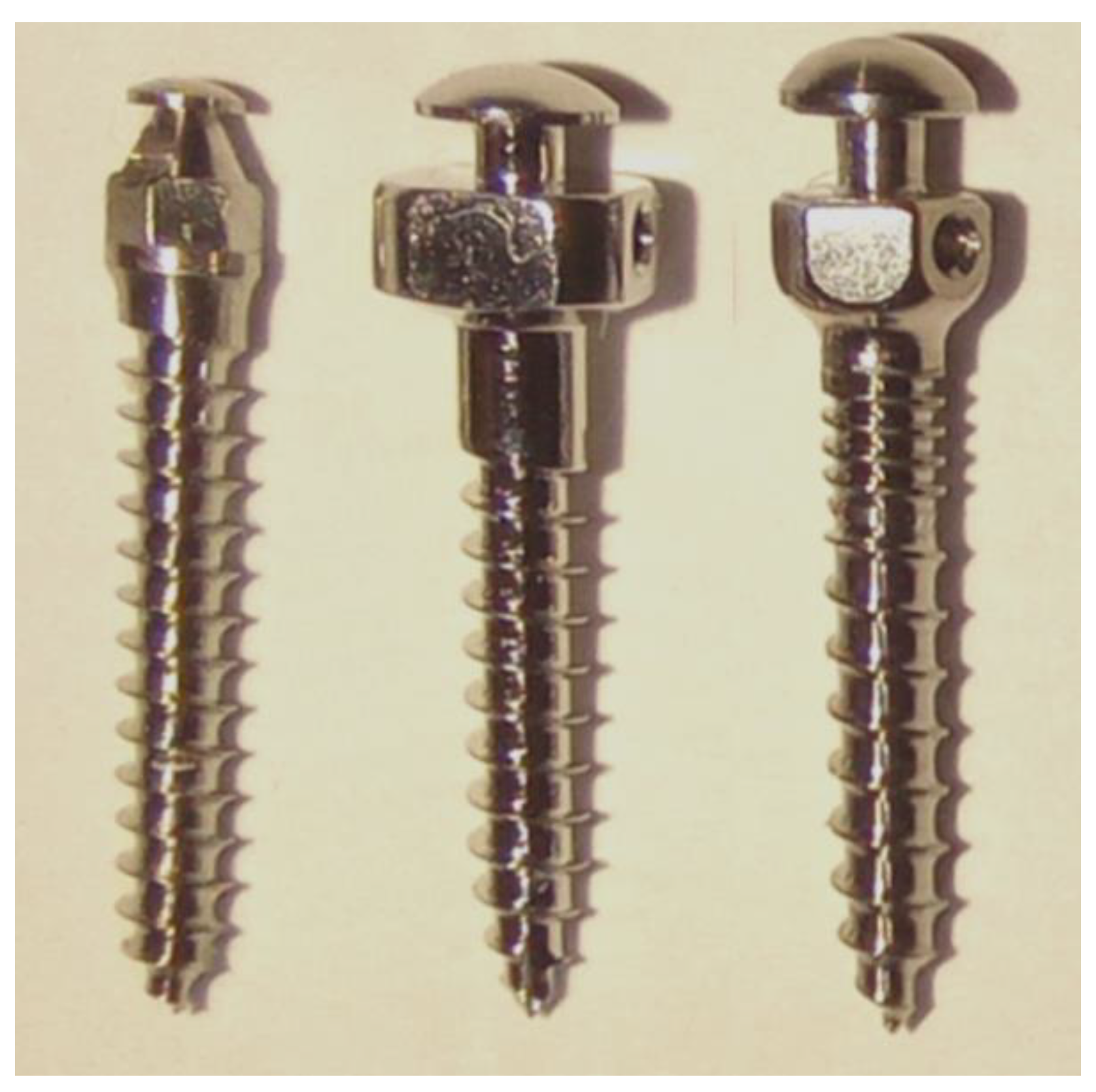 Materials 14 05991 g001 550