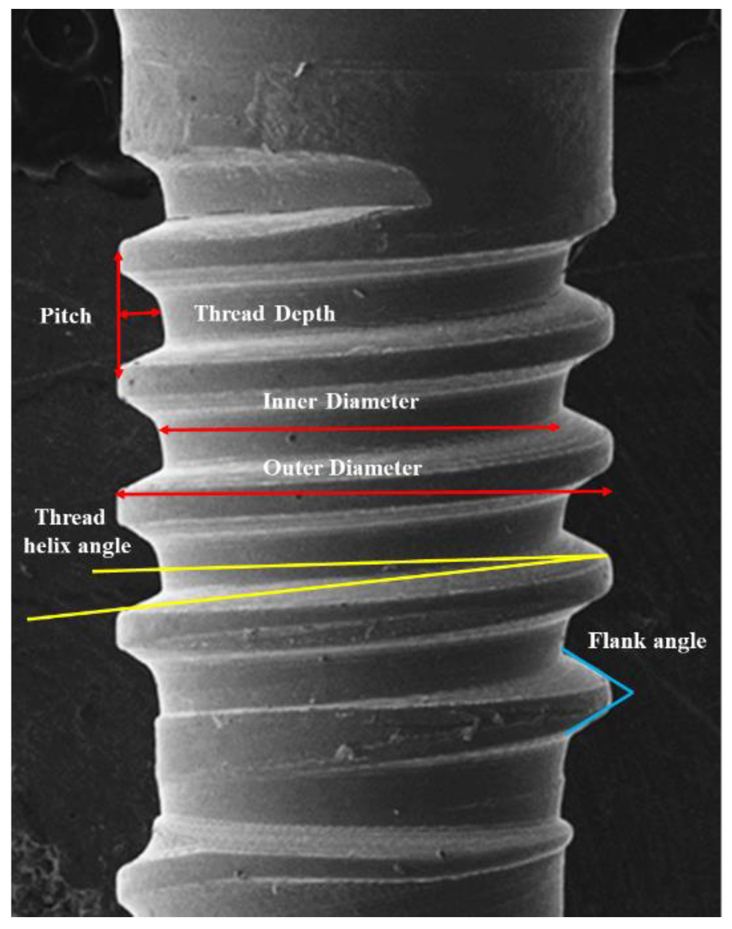 Materials 14 05991 g002 550