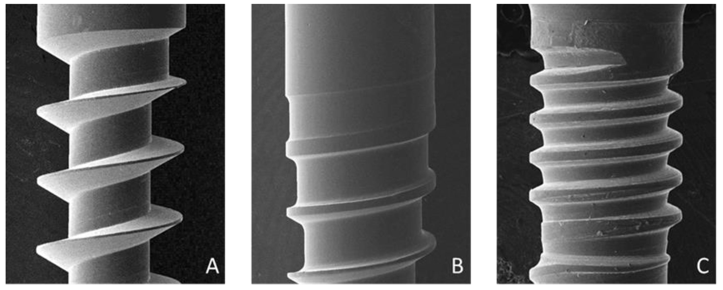 Materials 14 05991 g003 550