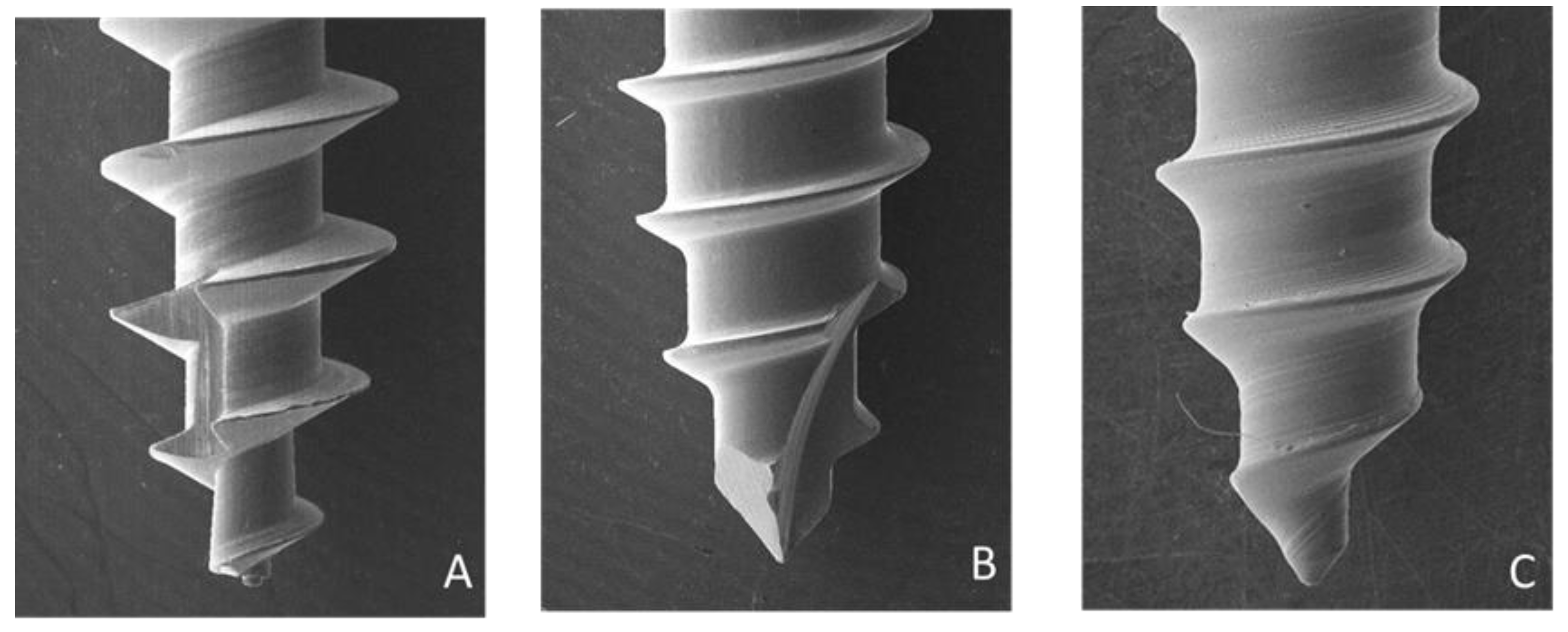 Materials 14 05991 g004 550