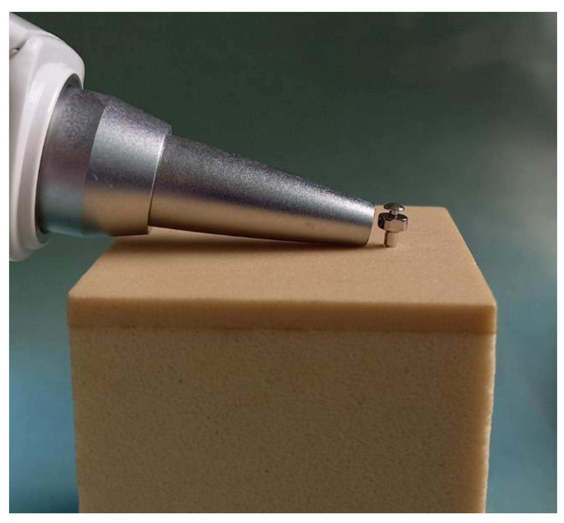 Materials 14 05991 g005 550