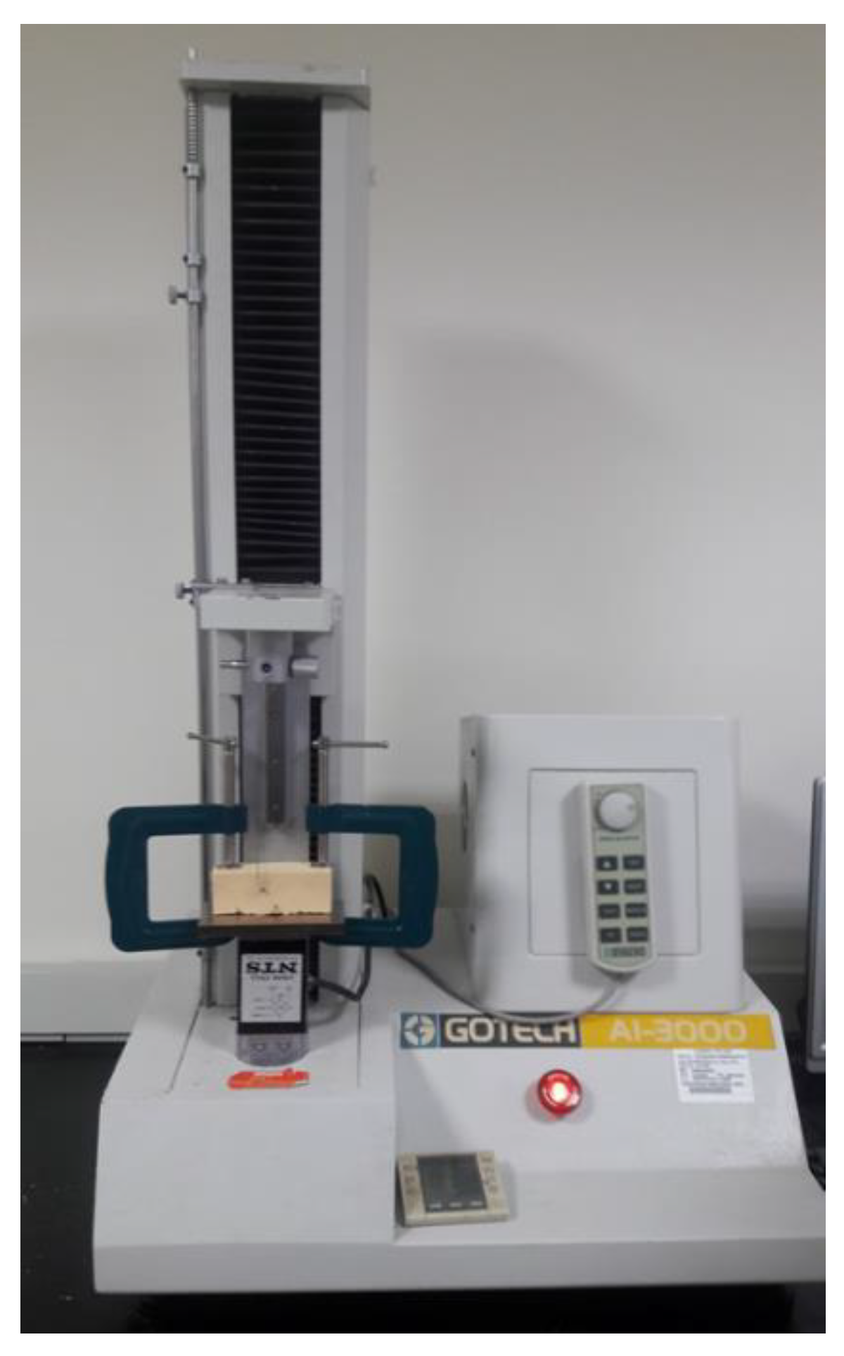 Materials 14 05991 g006 550