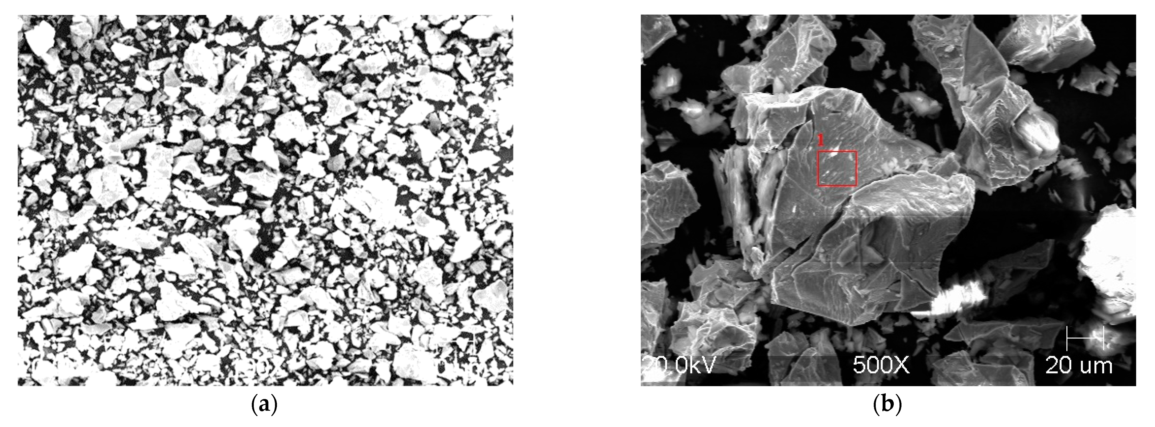 Materials 14 05993 g005 550