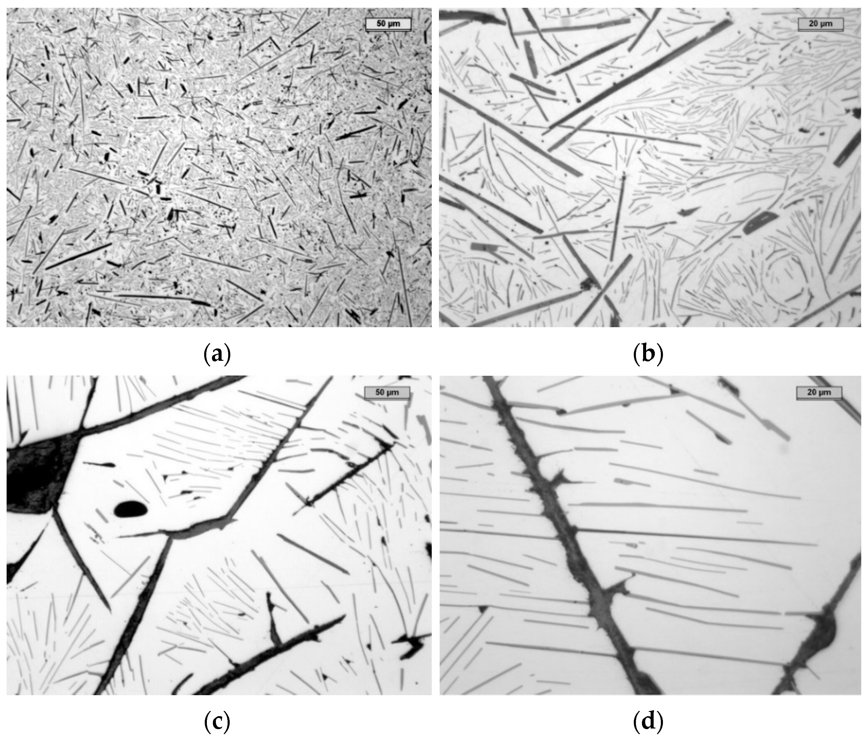 Materials 14 05993 g010 550