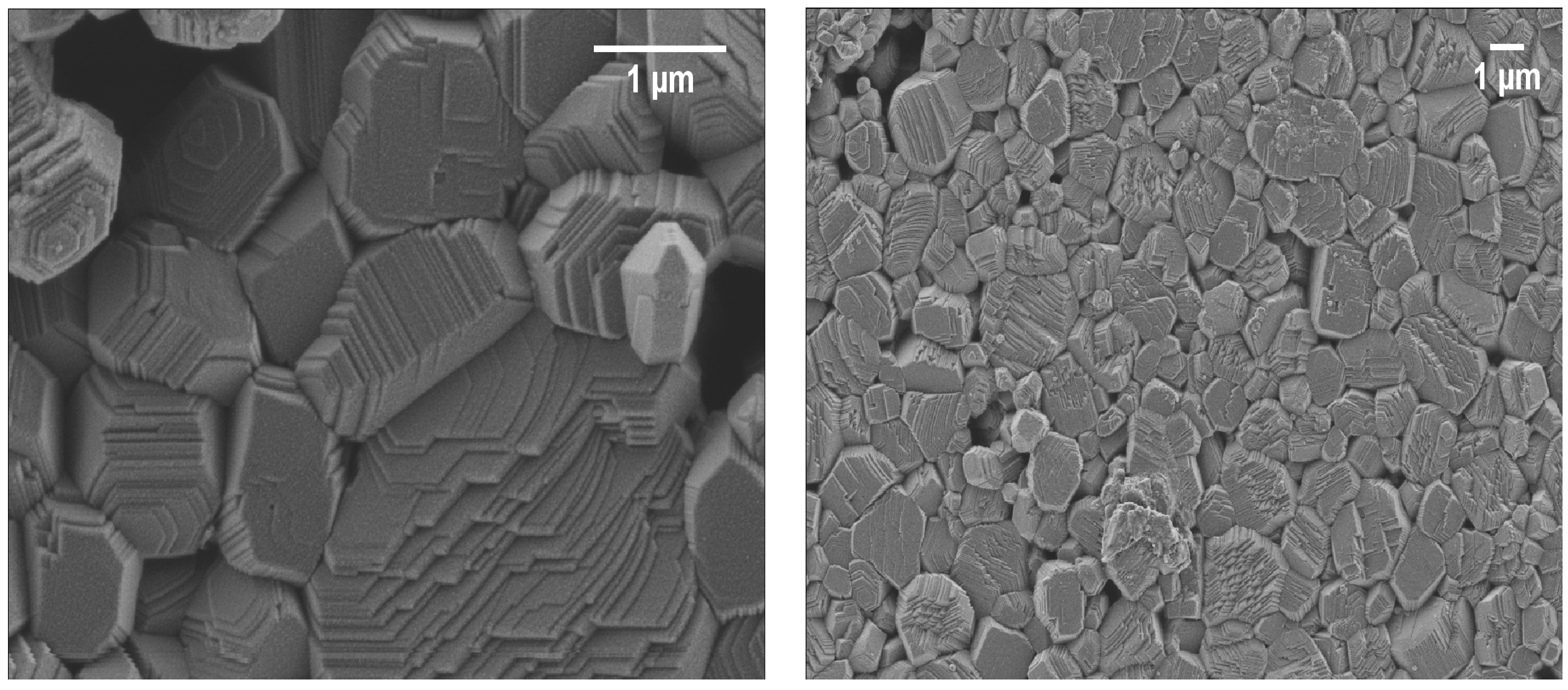 Materials 14 05996 g006b