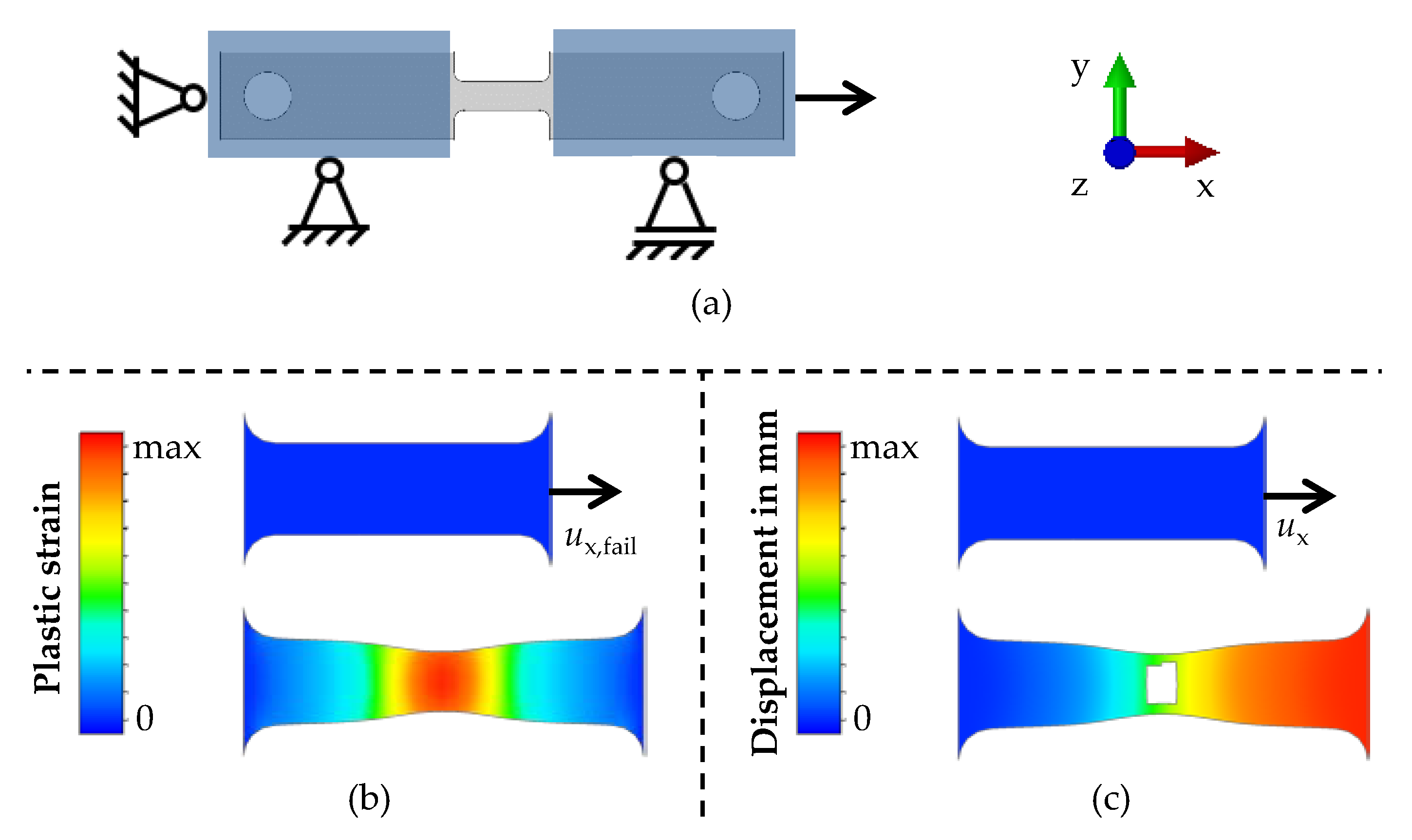 Materials 14 05997 g002 Materials 14 05997 g002
