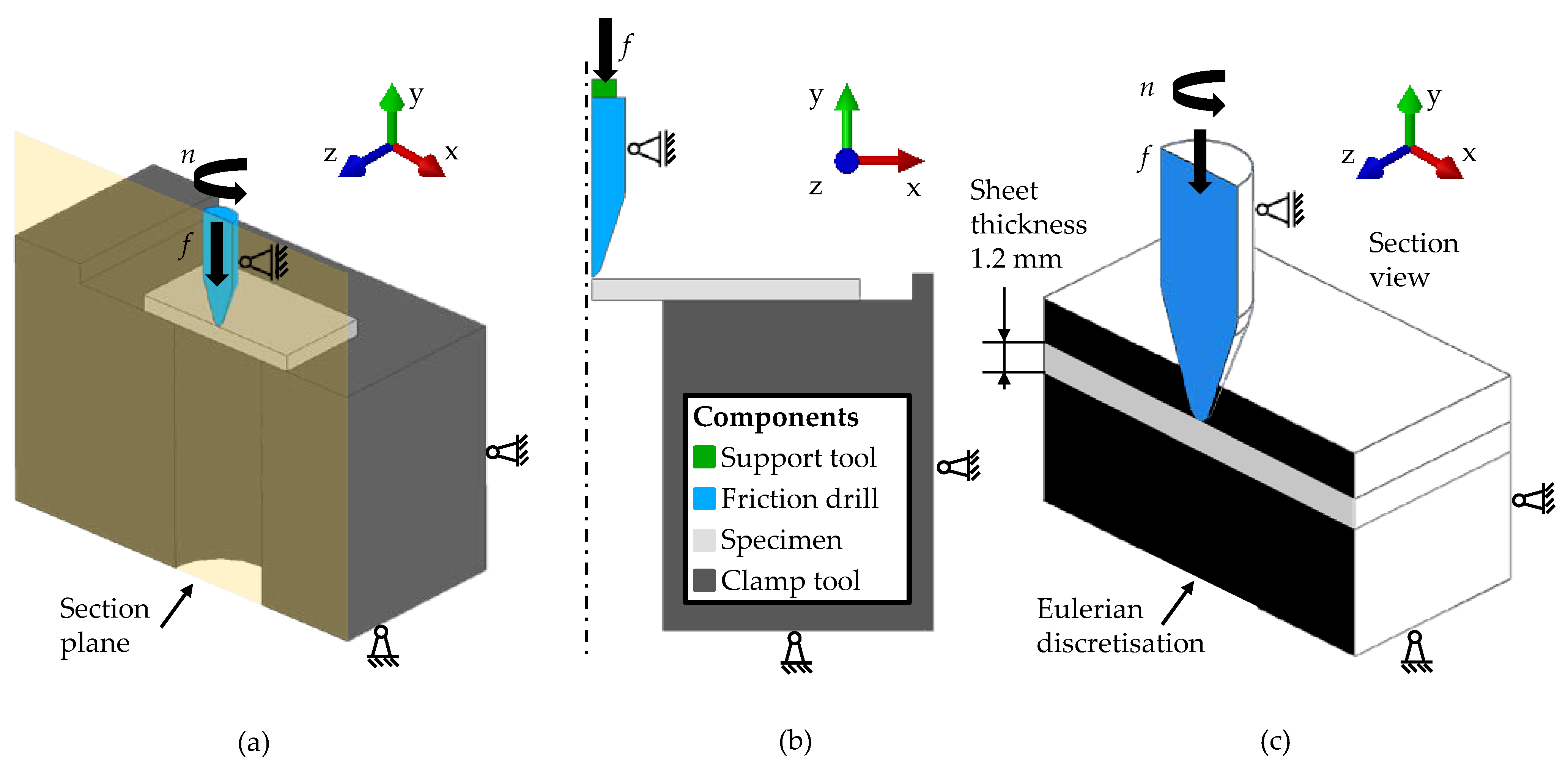 Materials 14 05997 g004 Materials 14 05997 g004