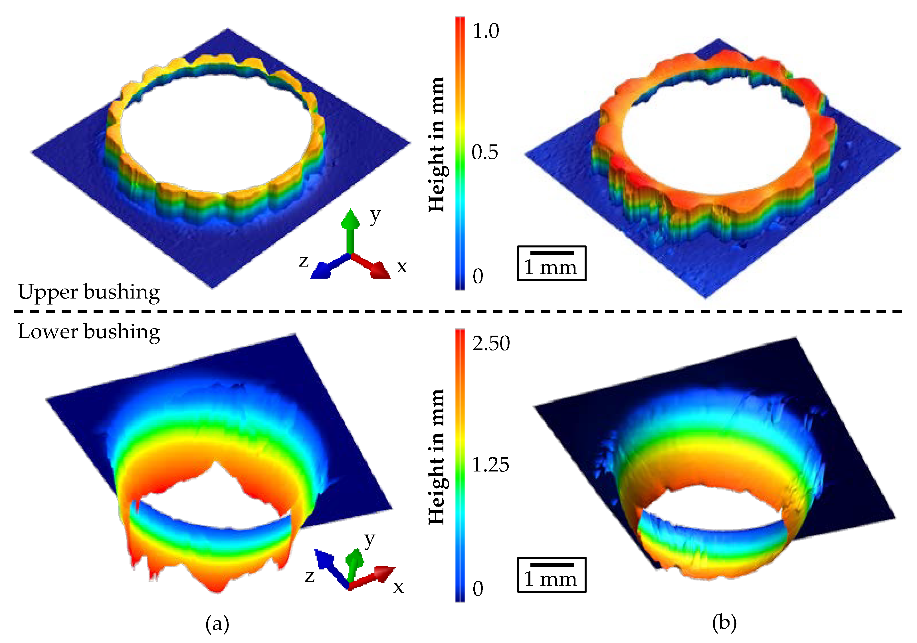Materials 14 05997 g008 Materials 14 05997 g008