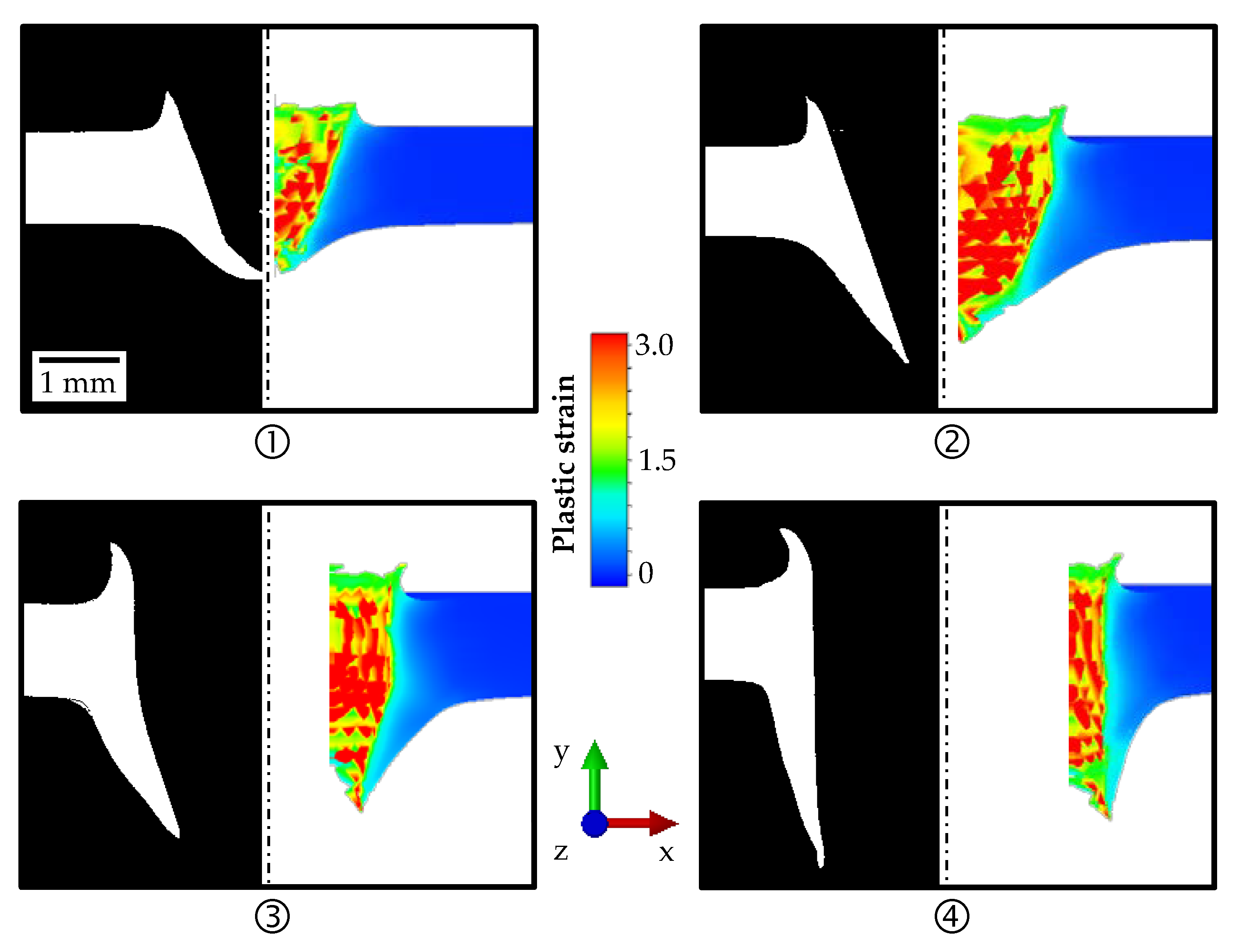 Materials 14 05997 g010 Materials 14 05997 g010