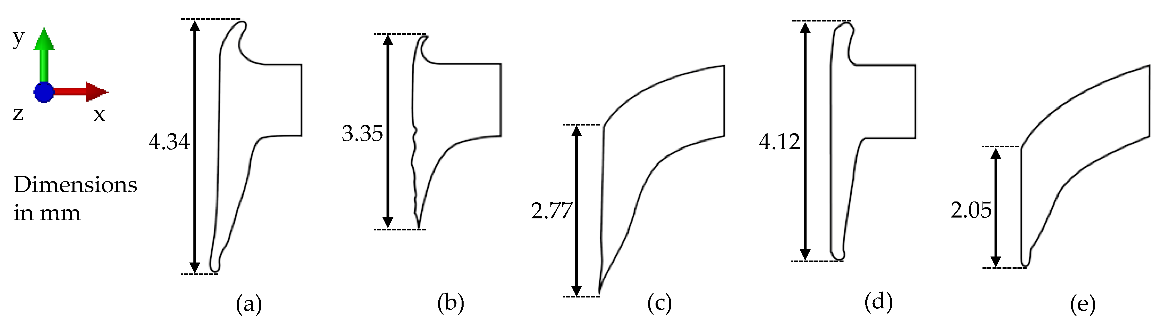 Materials 14 05997 g011 Materials 14 05997 g011