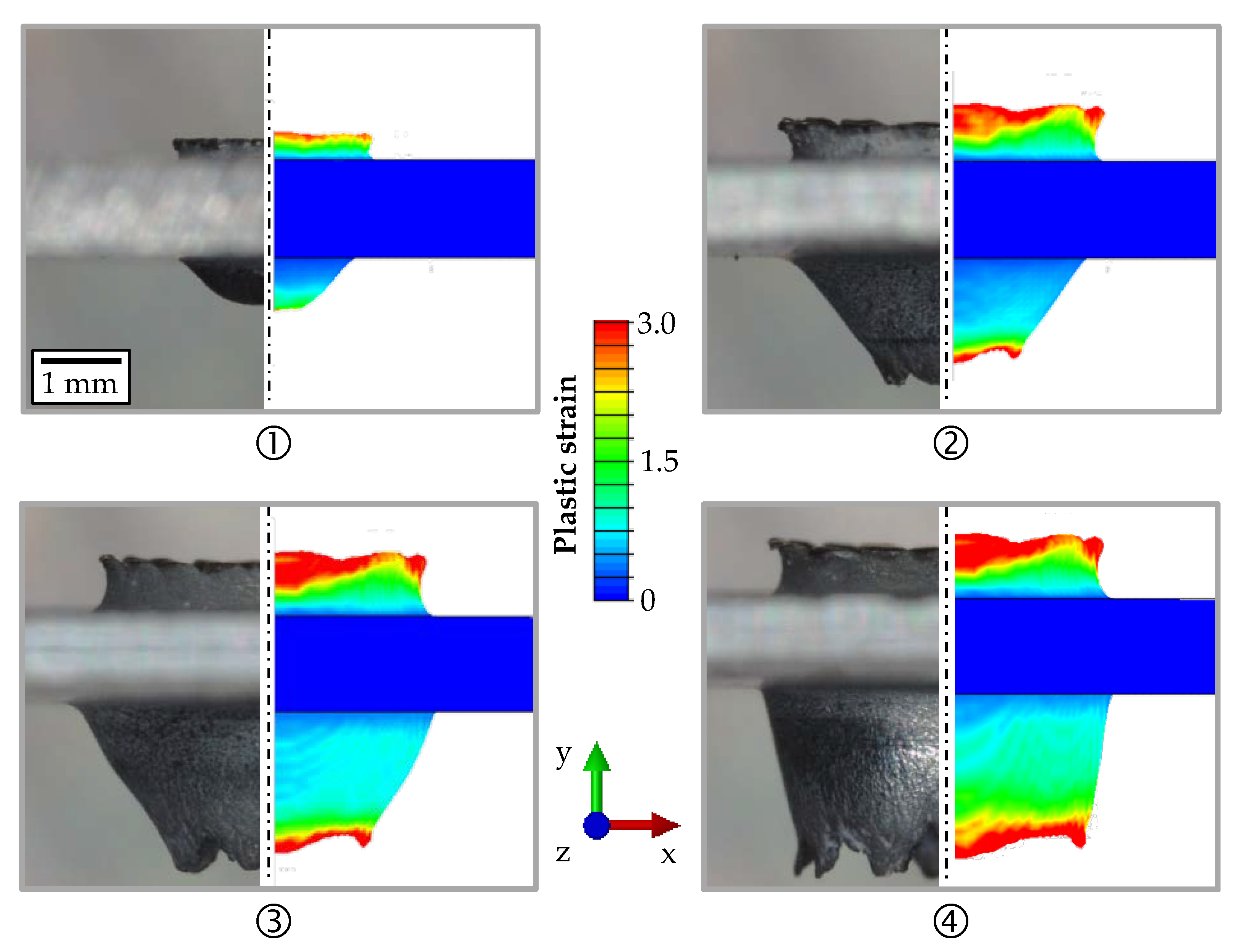 Materials 14 05997 g012 Materials 14 05997 g012